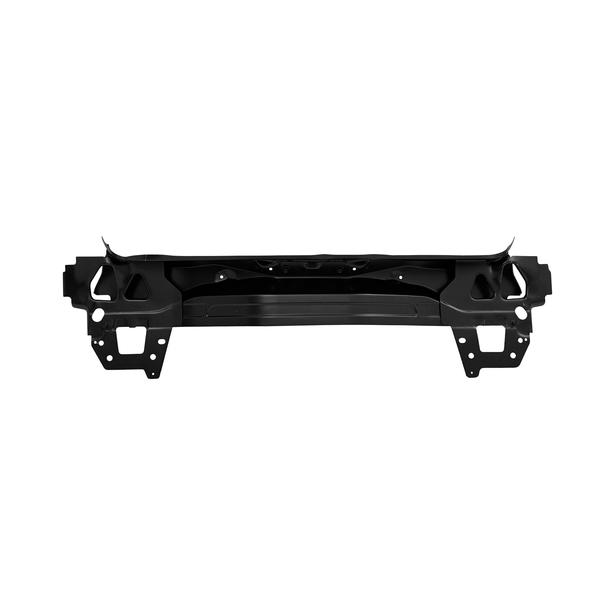 REPLACEMENT REAR PANEL INNER, 2009, FOR FORD FOCUS HATCHBACK