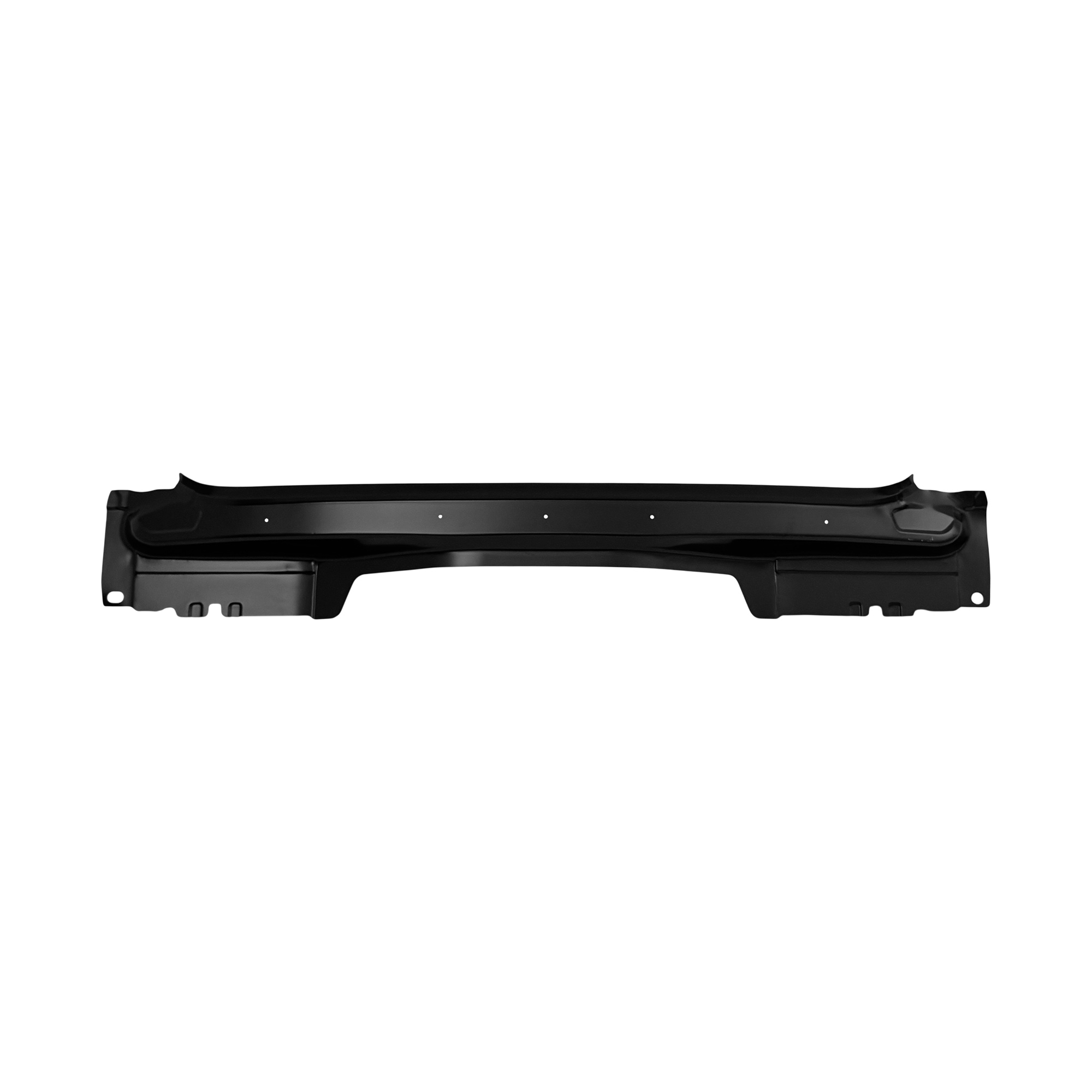 REPLACEMENT REAR PANEL SKIN, 2009, FOR FORD FOCUS HATCHBACK