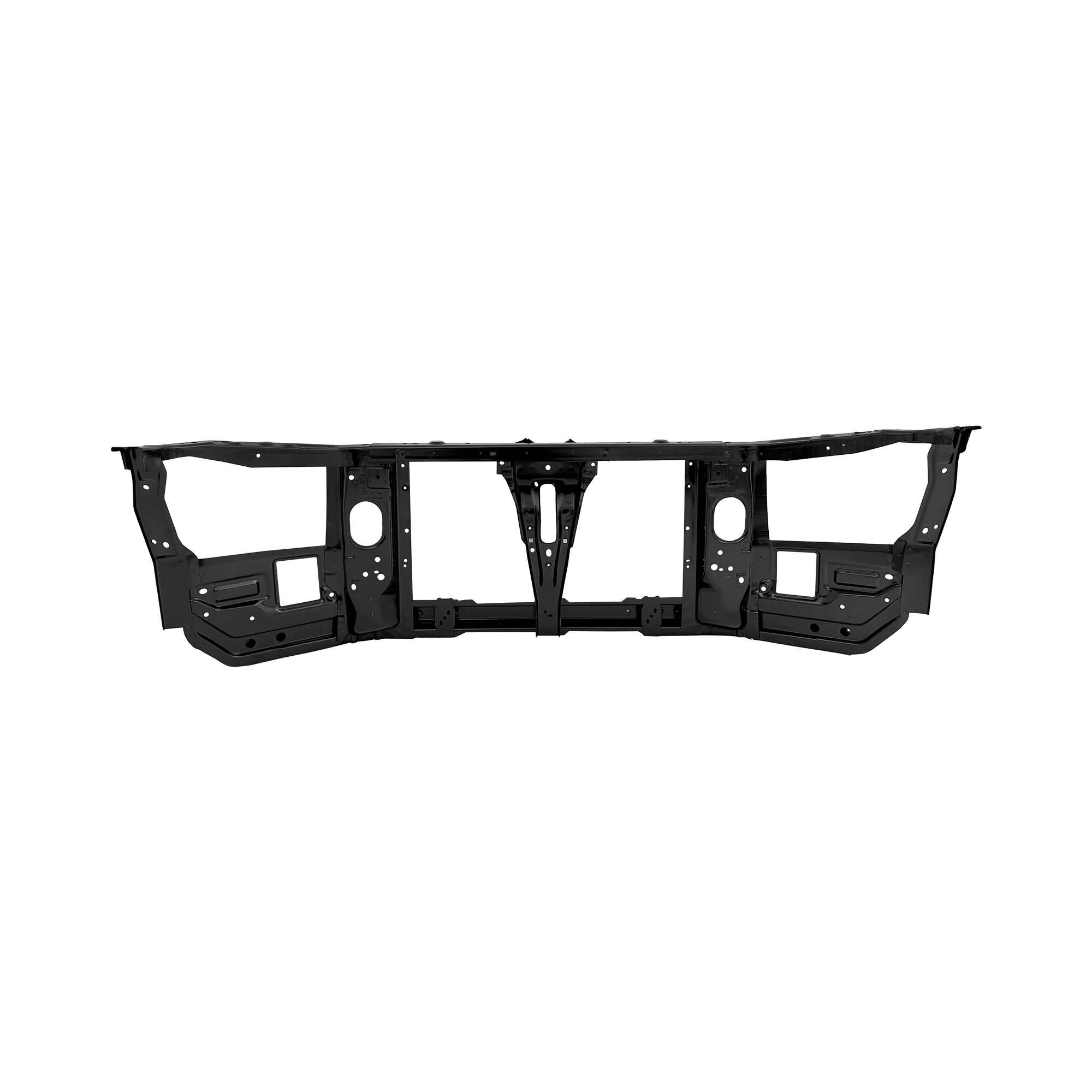 REPLACEMENT RADIATOR SUPPORT, 2012-, FOR FORD RANGER(DOUBLE CABIN)