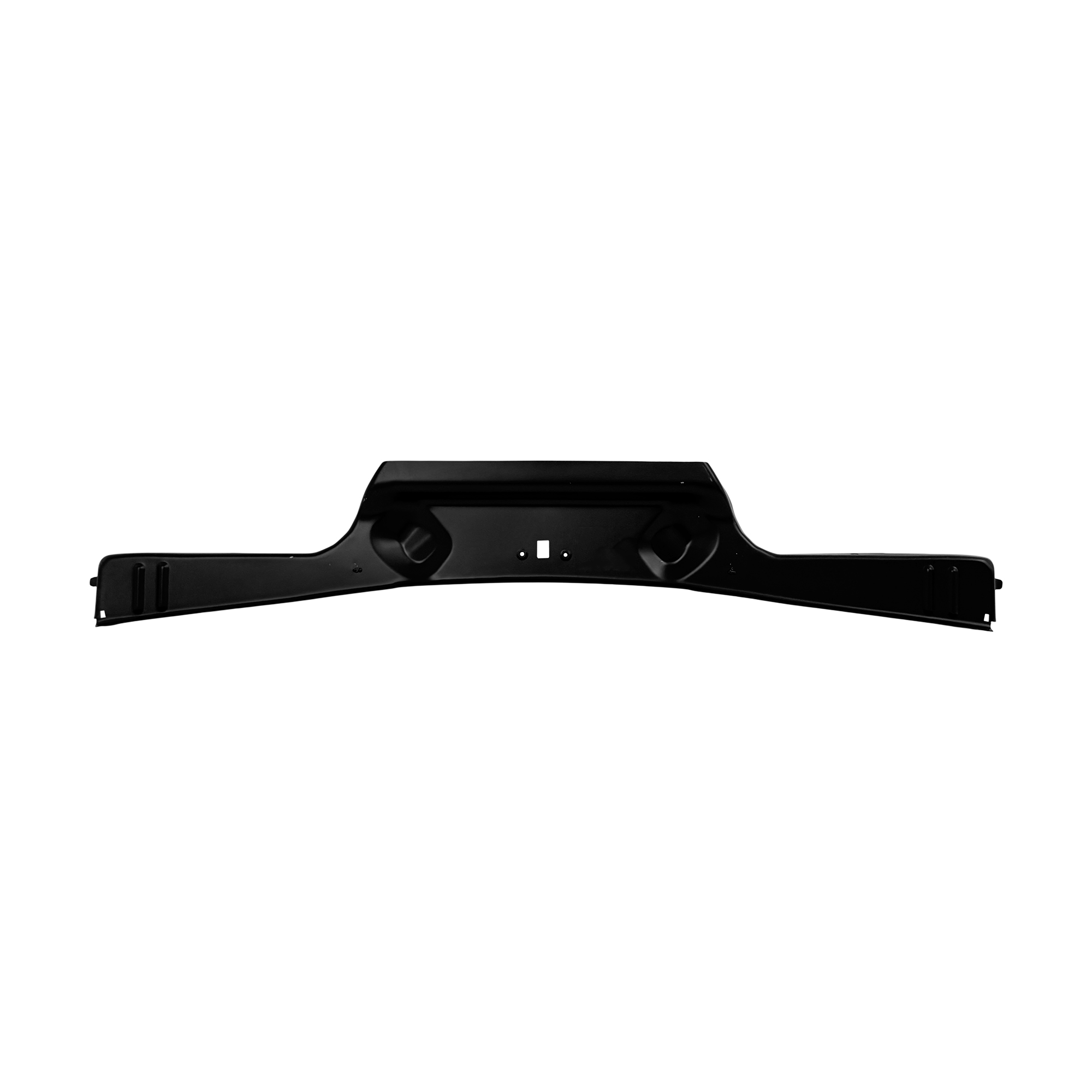 REPLACEMENT REAR PANEL INNER PART, 2015-2019, FOR FORD EDGE, FK7B-R40320-AD