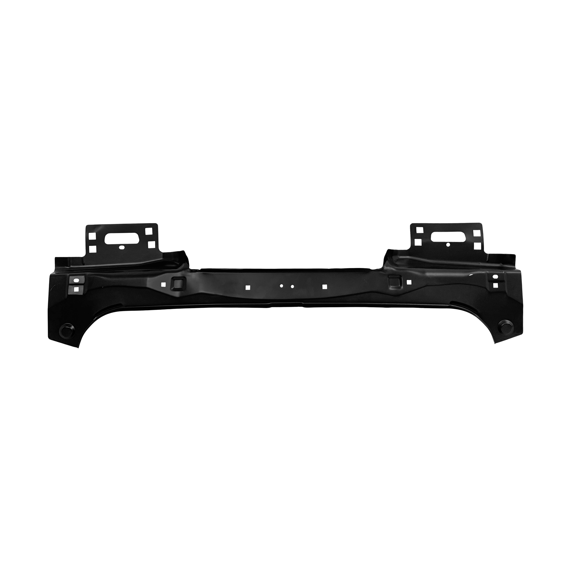 REPLACEMENT REAR PANEL SKIN, 2015-2019, FOR FORD EDGE, FK7B-R40324-AA