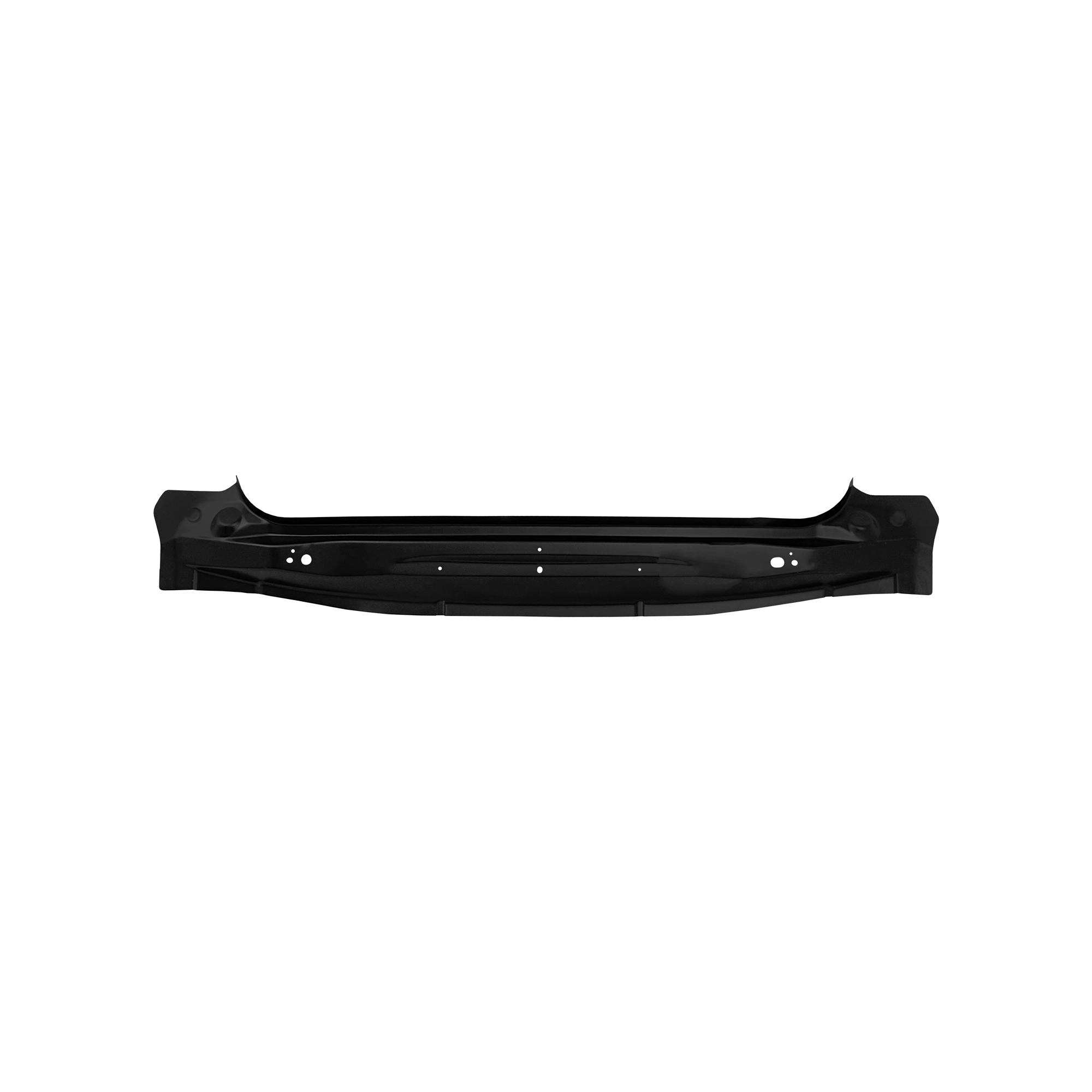 REPLACEMENT REAR PANEL OUTER SKIN, 2019, FOR FORD FOCUS HATCHBACK, JX7BA40324AA