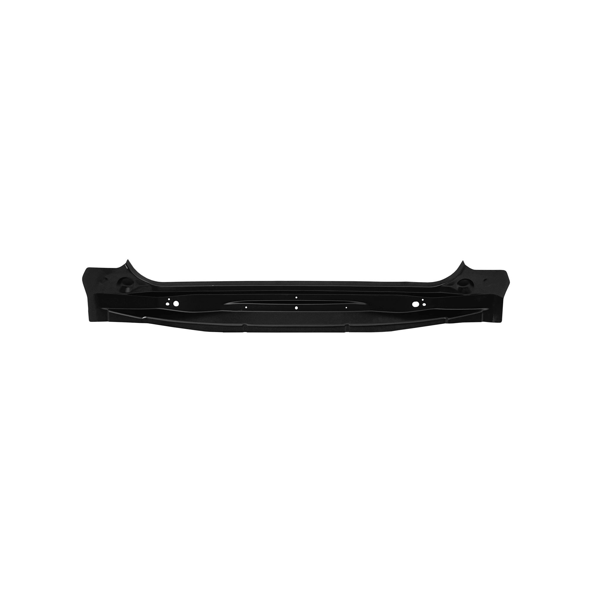 REPLACEMENT REAR PANEL OUTER SKIN, 2019, FOR FORD FOCUS HATCHBACK, JX7BA40324AA