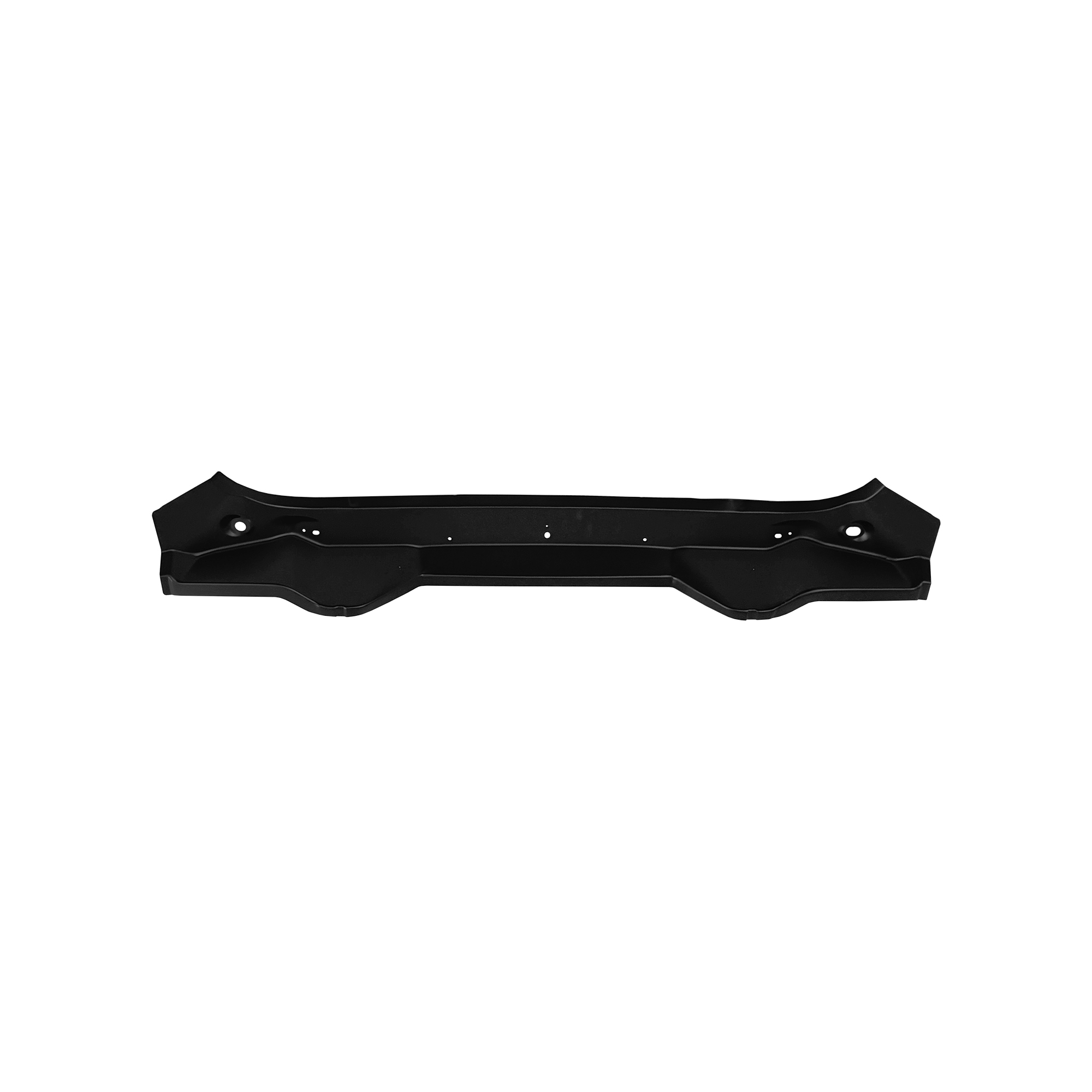 REPLACEMENT REAR PANEL OUTER SKIN, 2019, FOR FORD FOCUS SEDAN, JX7BA40324AB