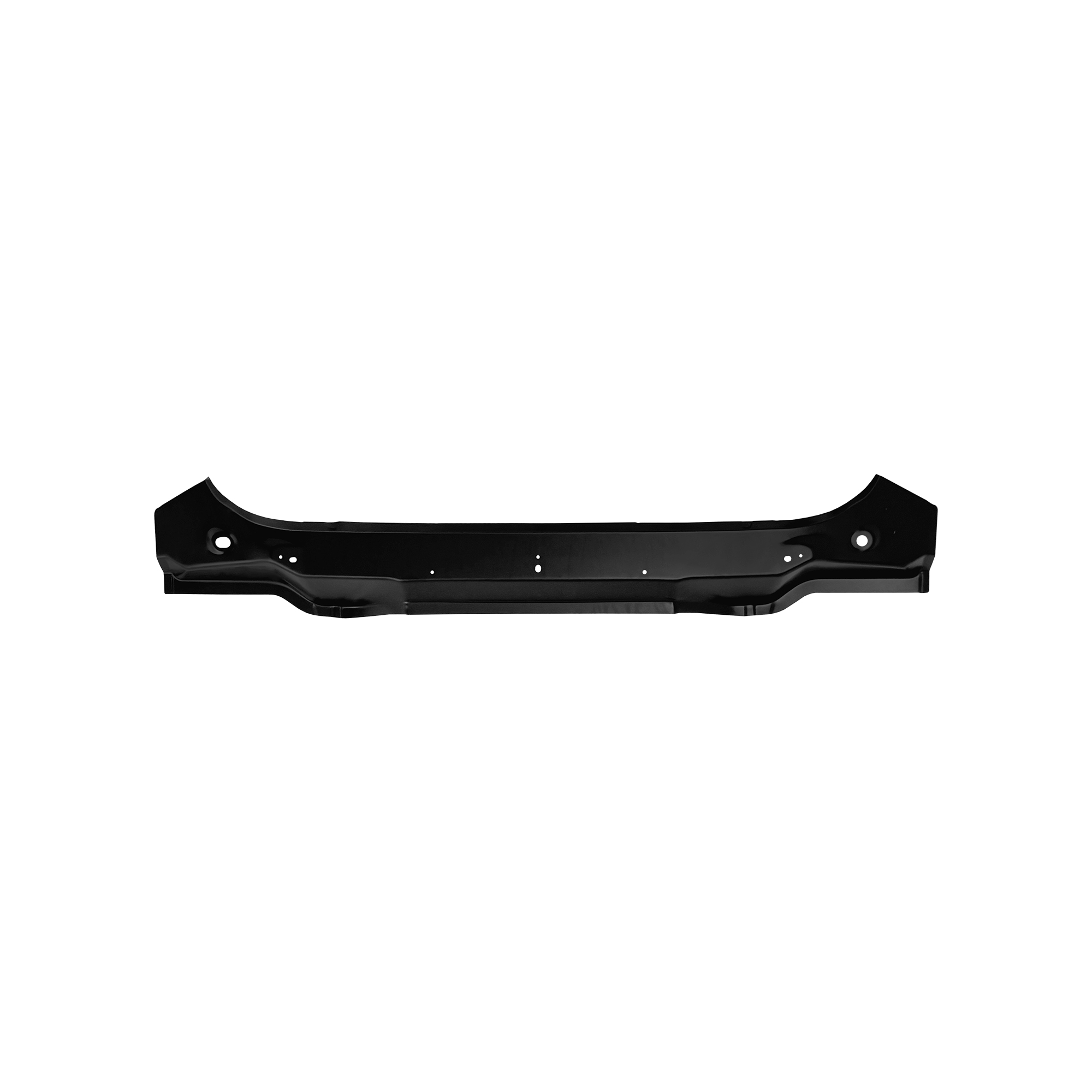 REPLACEMENT REAR PANEL OUTER SKIN, 2019, FOR FORD FOCUS SEDAN, JX7BA40324AB