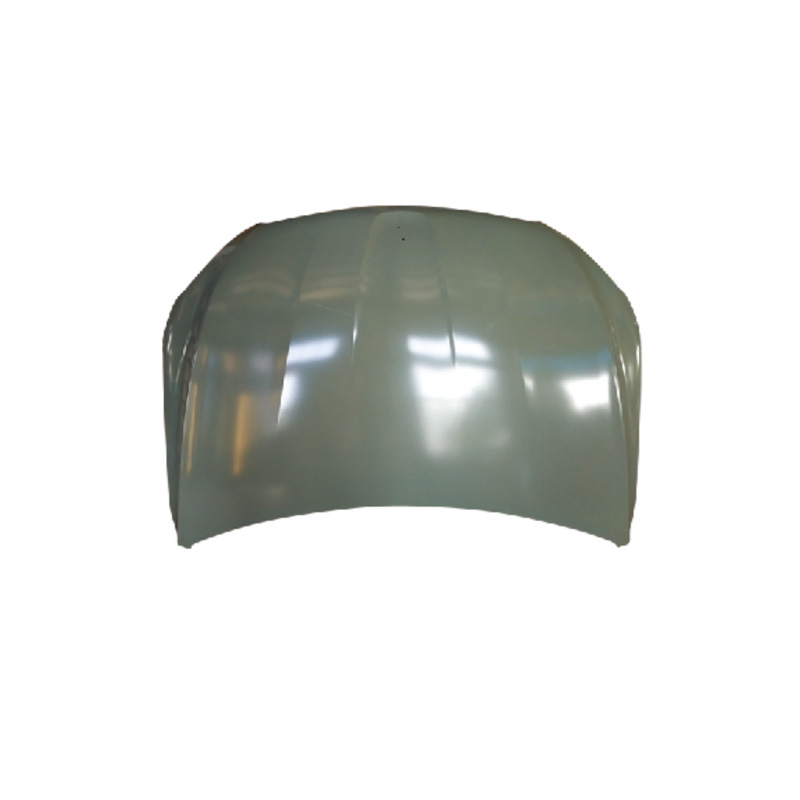 REPLACEMENT HOOD, FOR PEUGEOT 301, 9674788980 REPLACEMENT HOOD, FOR PEUGEOT 301, 9674788980