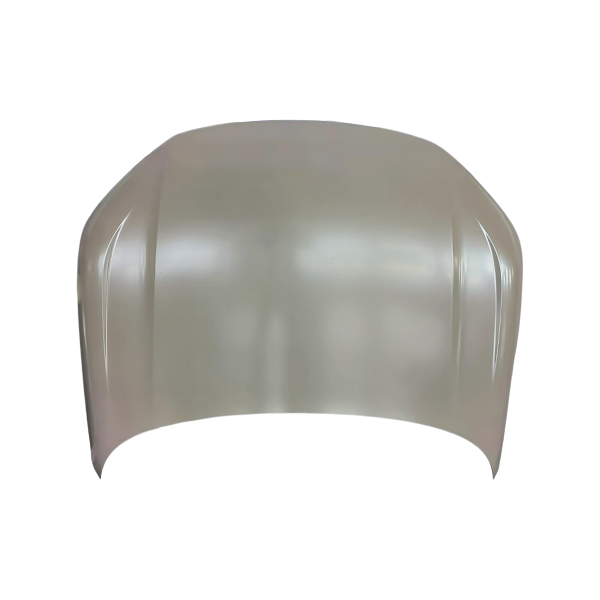 REPLACEMENT HOOD, 2023-, FOR BYD FRIGATE 07, SK2F-8402010/70