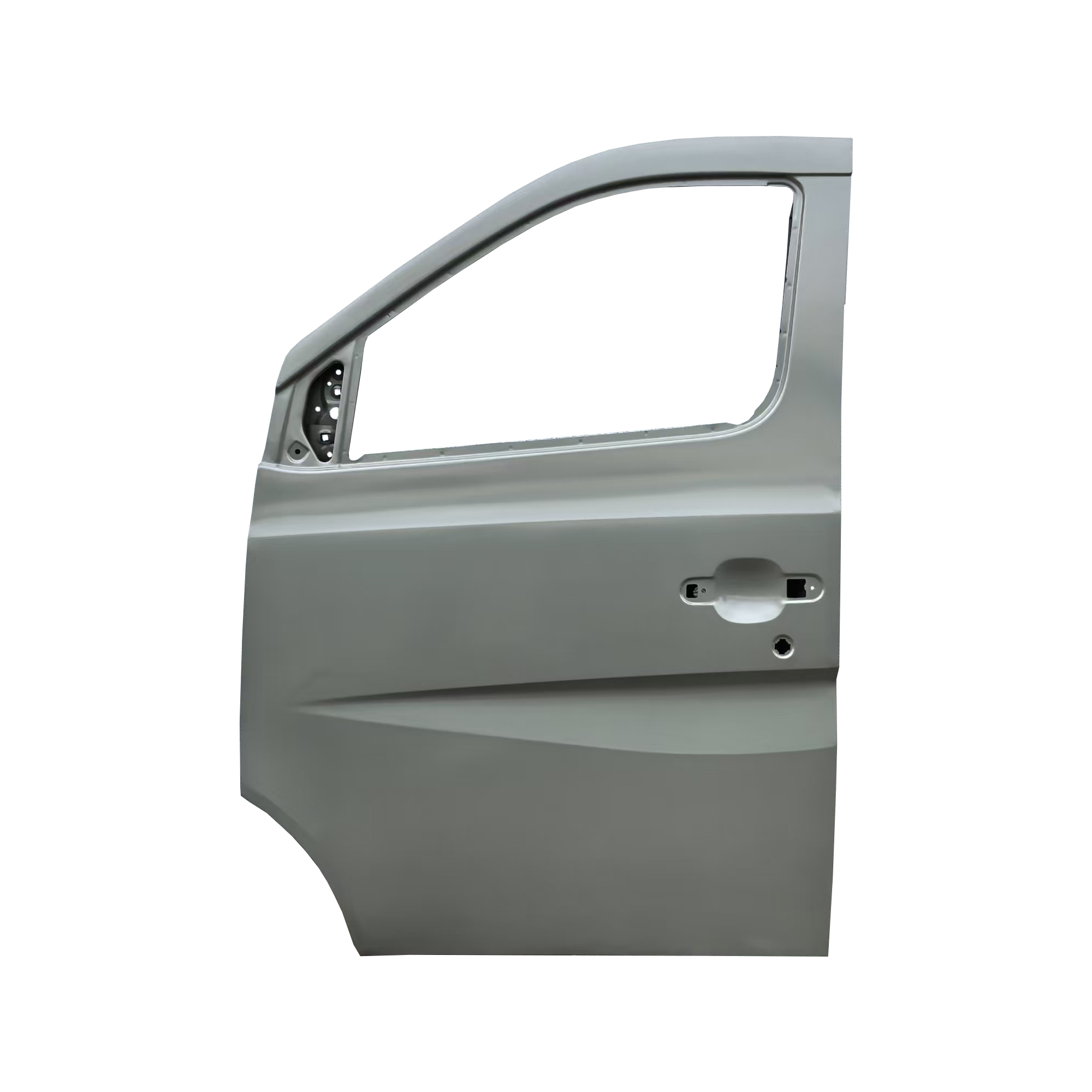 REPLACEMENT FRONT DOOR LH, 2020, FOR CHANGAN NEW VAN