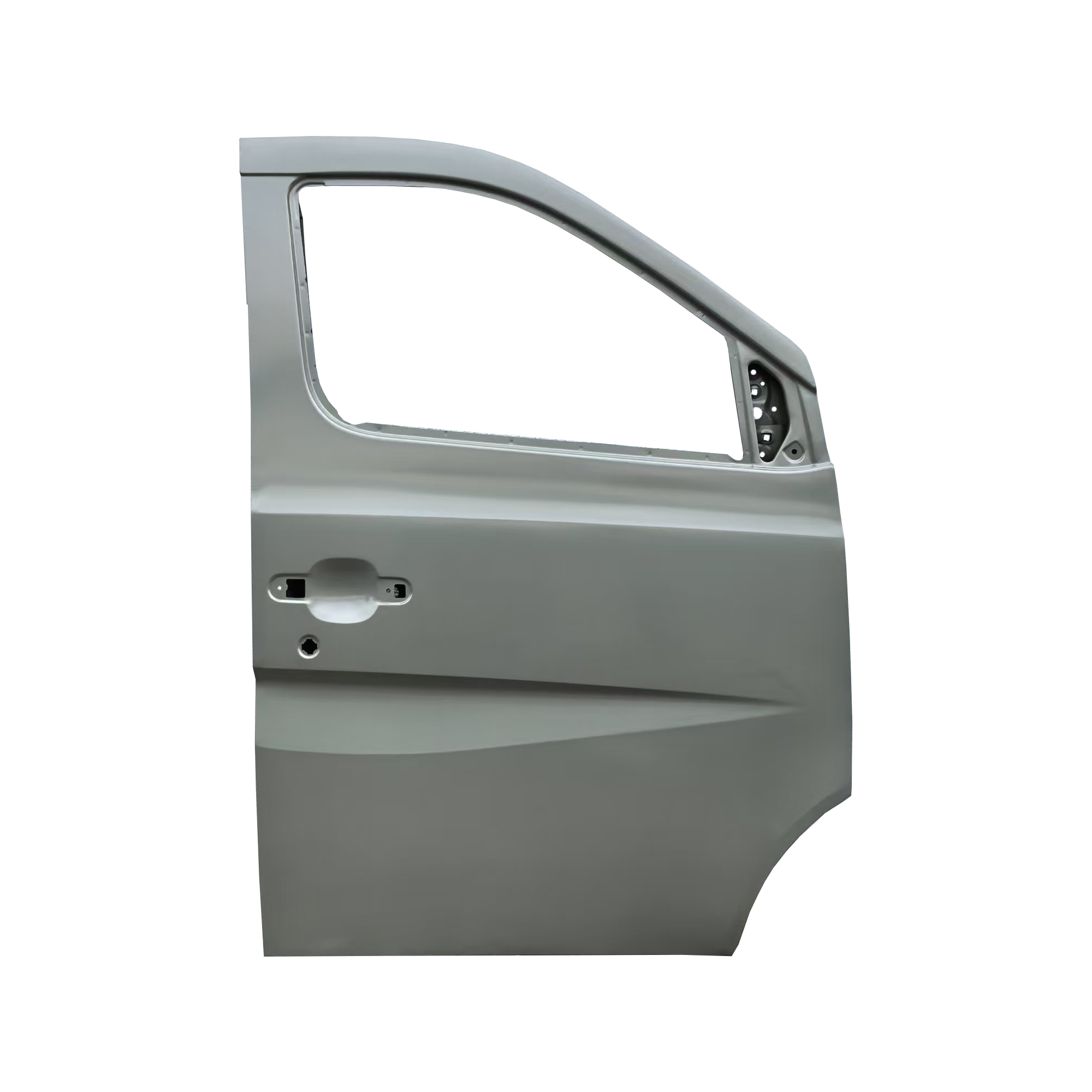 REPLACEMENT FRONT DOOR RH, 2020, FOR CHANGAN NEW VAN