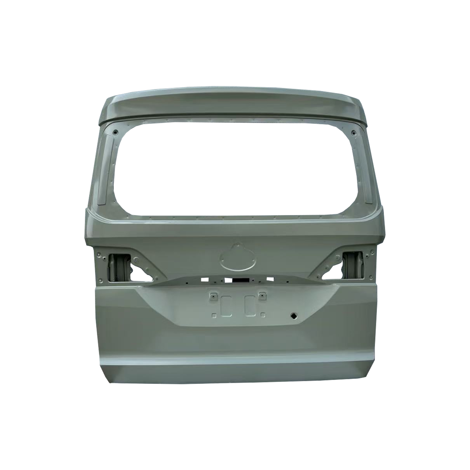 REPLACEMENT TAILGATE, 2020, FOR CHANGAN NEW VAN