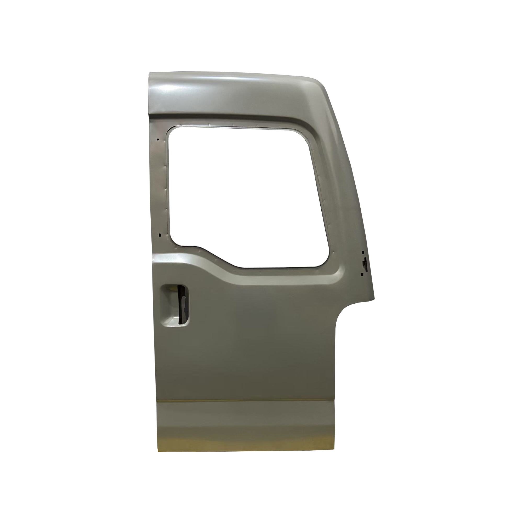 REPLACEMENT TAILGATE RH, 2015, FOR CHANGAN NEW VAN