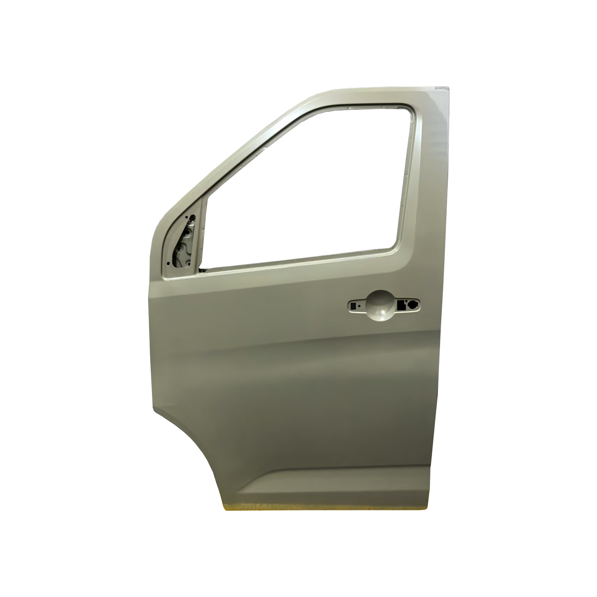 REPLACEMENT FRONT DOOR LH, 2014-, FOR CHANGAN GRAND VAN TURISMO
