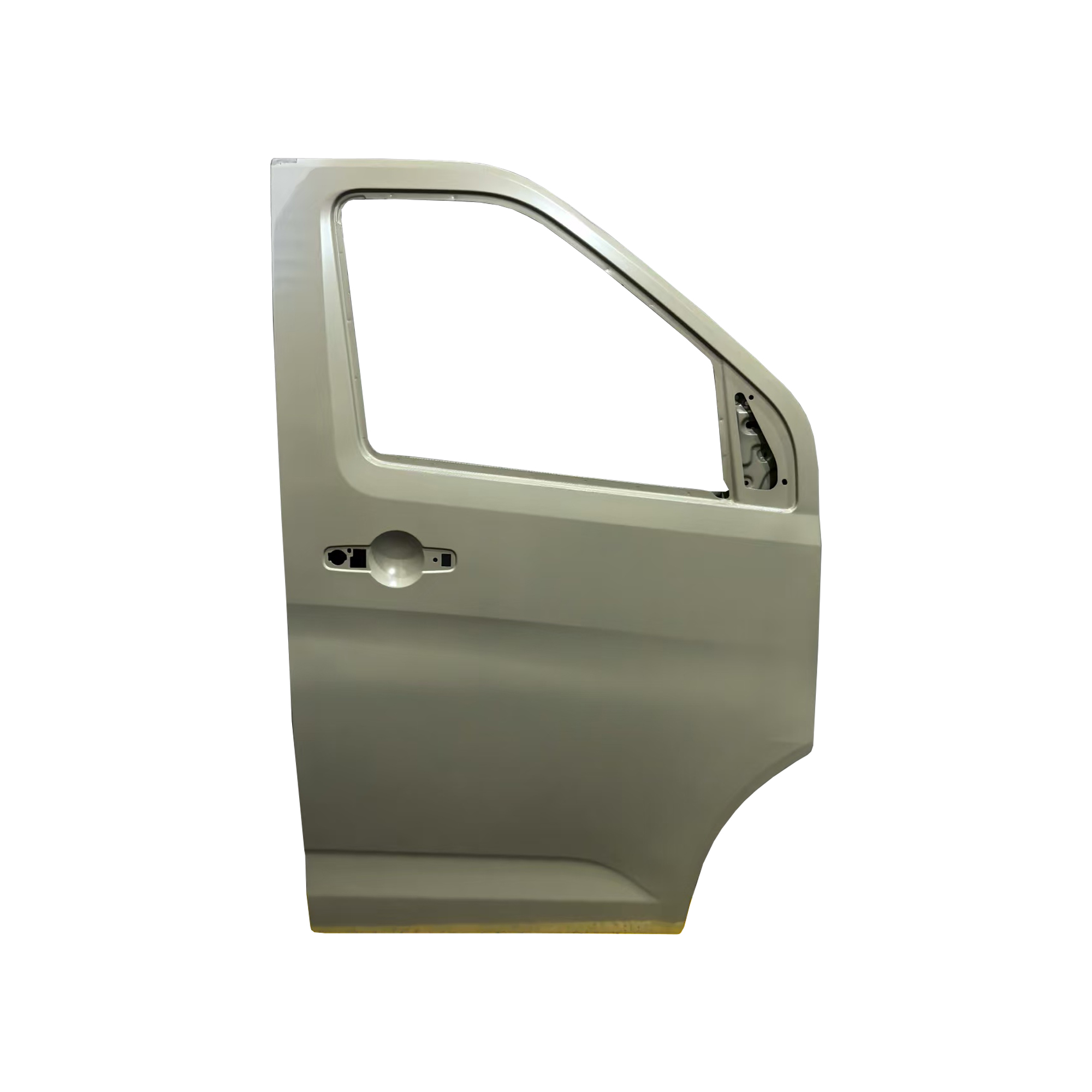 REPLACEMENT FRONT DOOR RH, 2014-, FOR CHANGAN GRAND VAN TURISMO