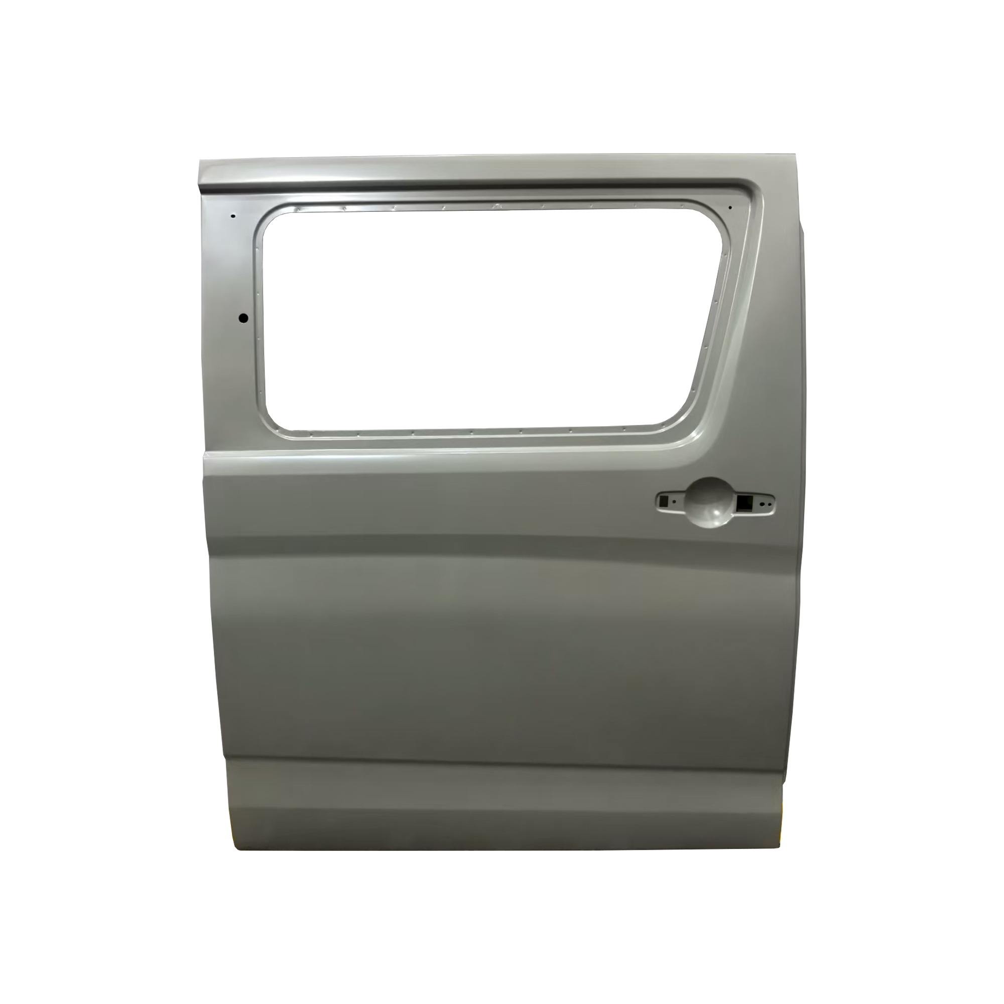 REPLACEMENT REAR DOOR RH, 2014-, FOR CHANGAN GRAND VAN TURISMO