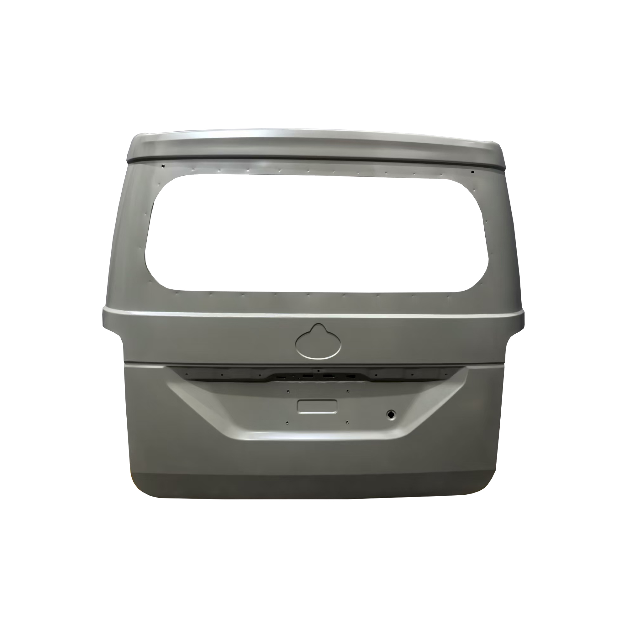 REPLACEMENT TAILGATE, 2014-, FOR CHANGAN GRAND VAN TURISMO