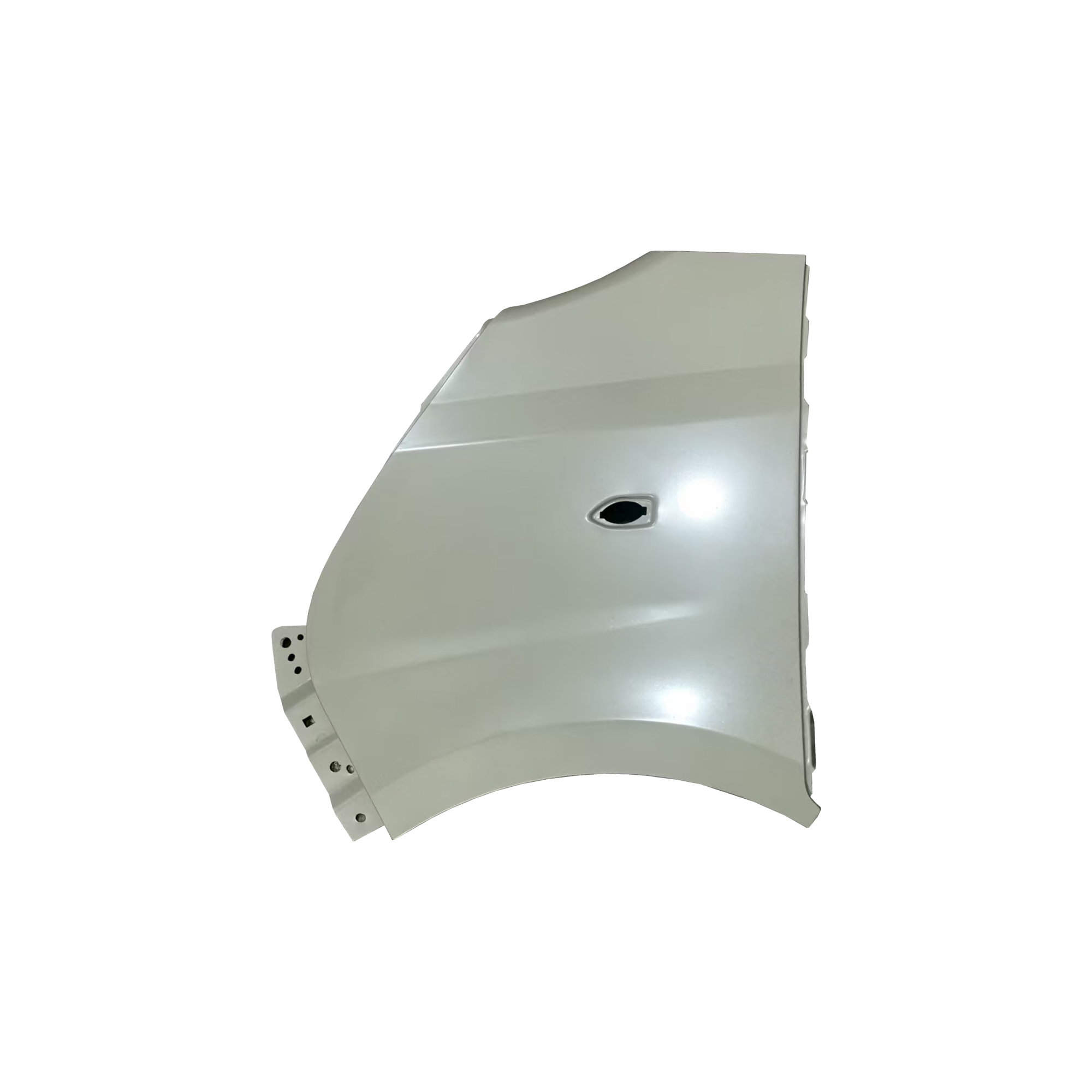 REPLACEMENT FRONT FENDER LH, 2014-, FOR CHANGAN GRAND VAN TURISMO