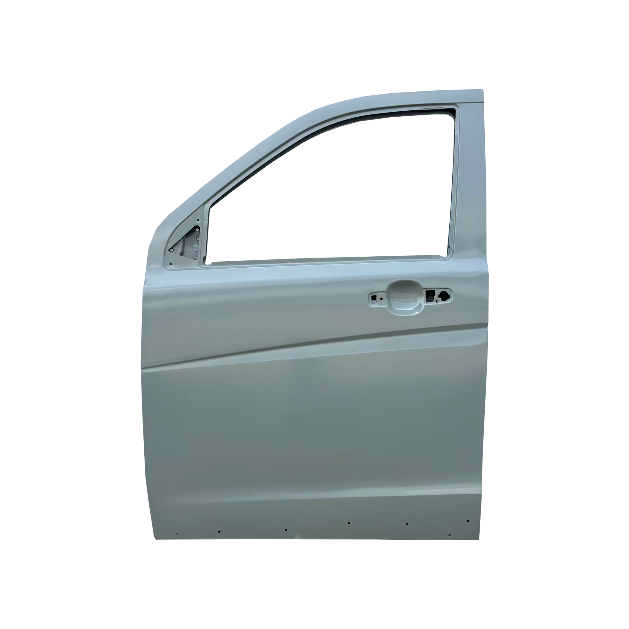 REPLACEMENT FRONT DOOR LH, 2019-, FOR CHANGAN HONOR S