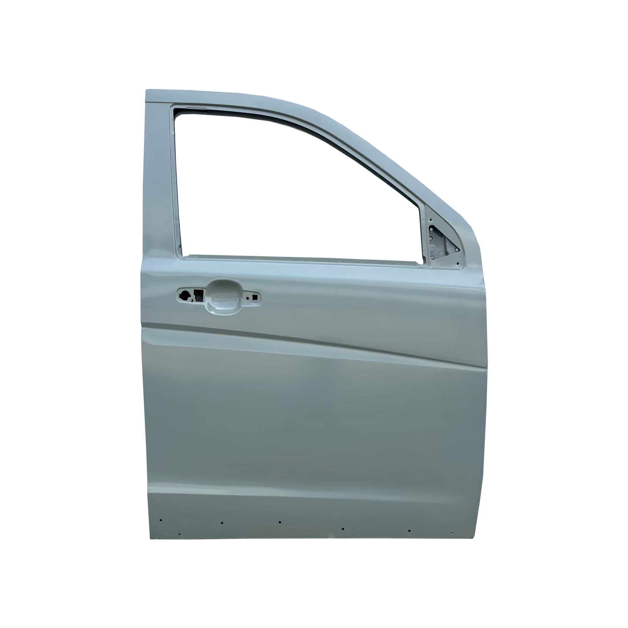 REPLACEMENT FRONT DOOR RH, 2019-, FOR CHANGAN HONOR S