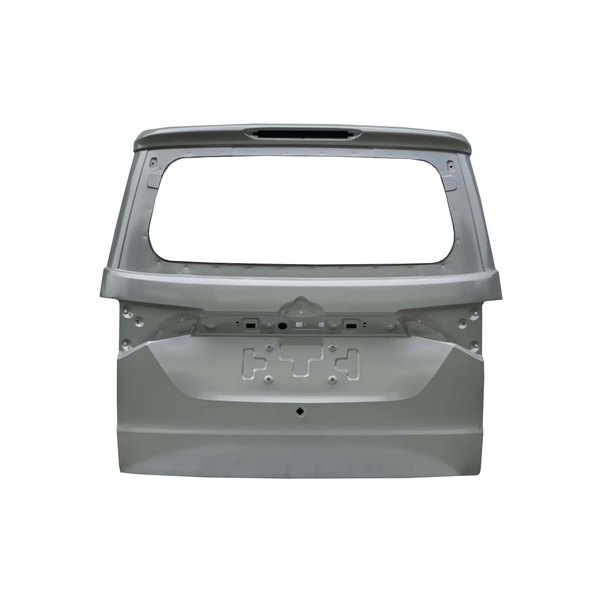 REPLACEMENT TAILGATE, 2019-, FOR CHANGAN HONOR S