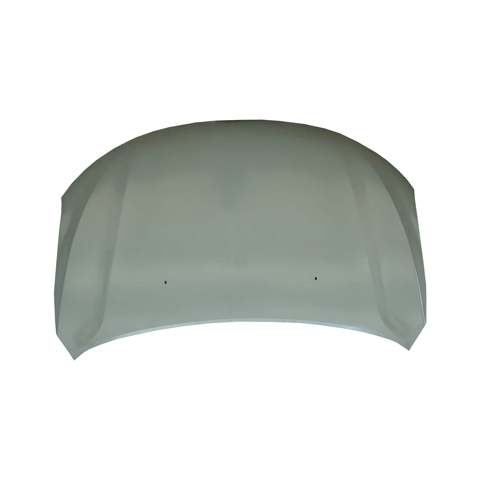 REPLACEMENT HOOD, 2019-, FOR CHANGAN HONOR S