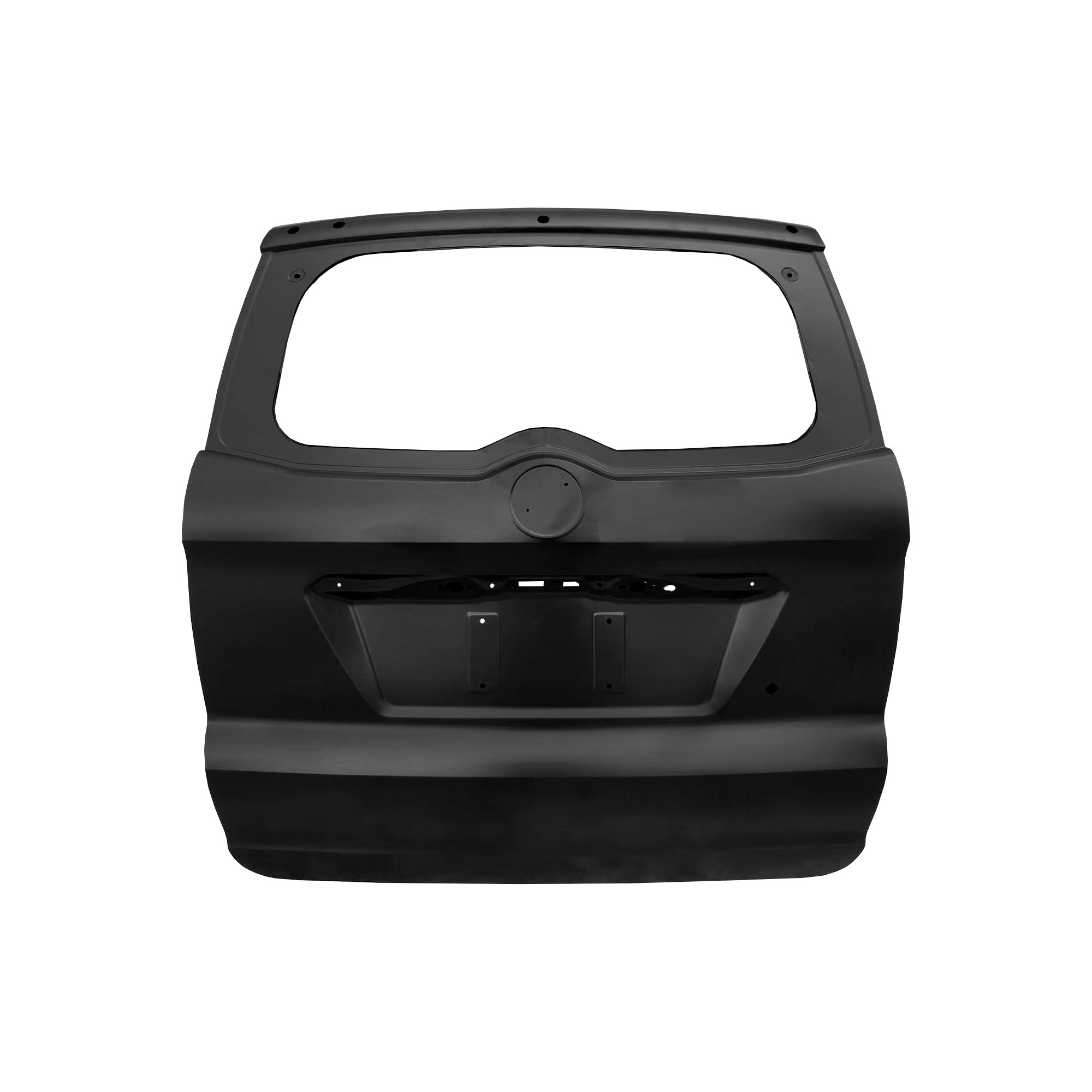 REPLACEMENT TAILGATE, 2014-, FOR DONGFENG DFSK GLORY 330