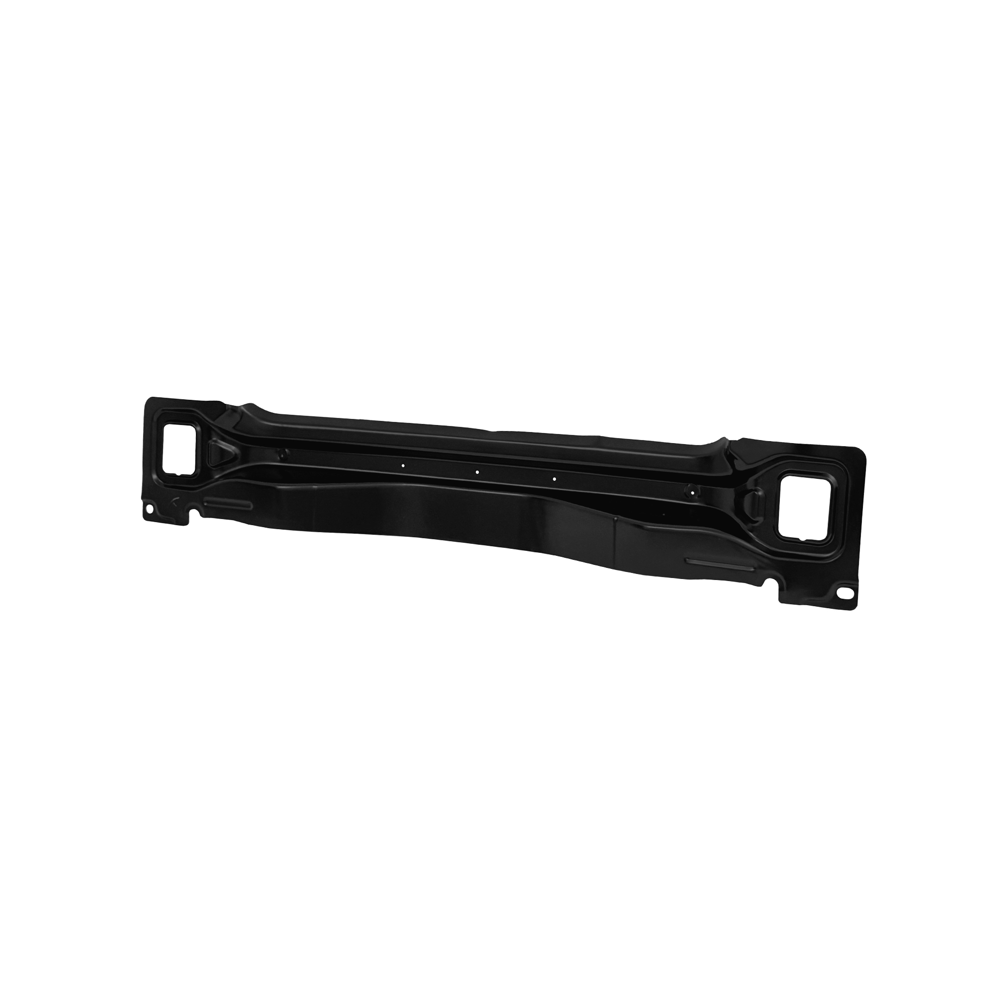 REPLACEMENT REAR PANEL OUTER SKIN, 2012-2015, FOR FORD FOCUS HATCHBACK, PBM51A43280AE, (STEEL)