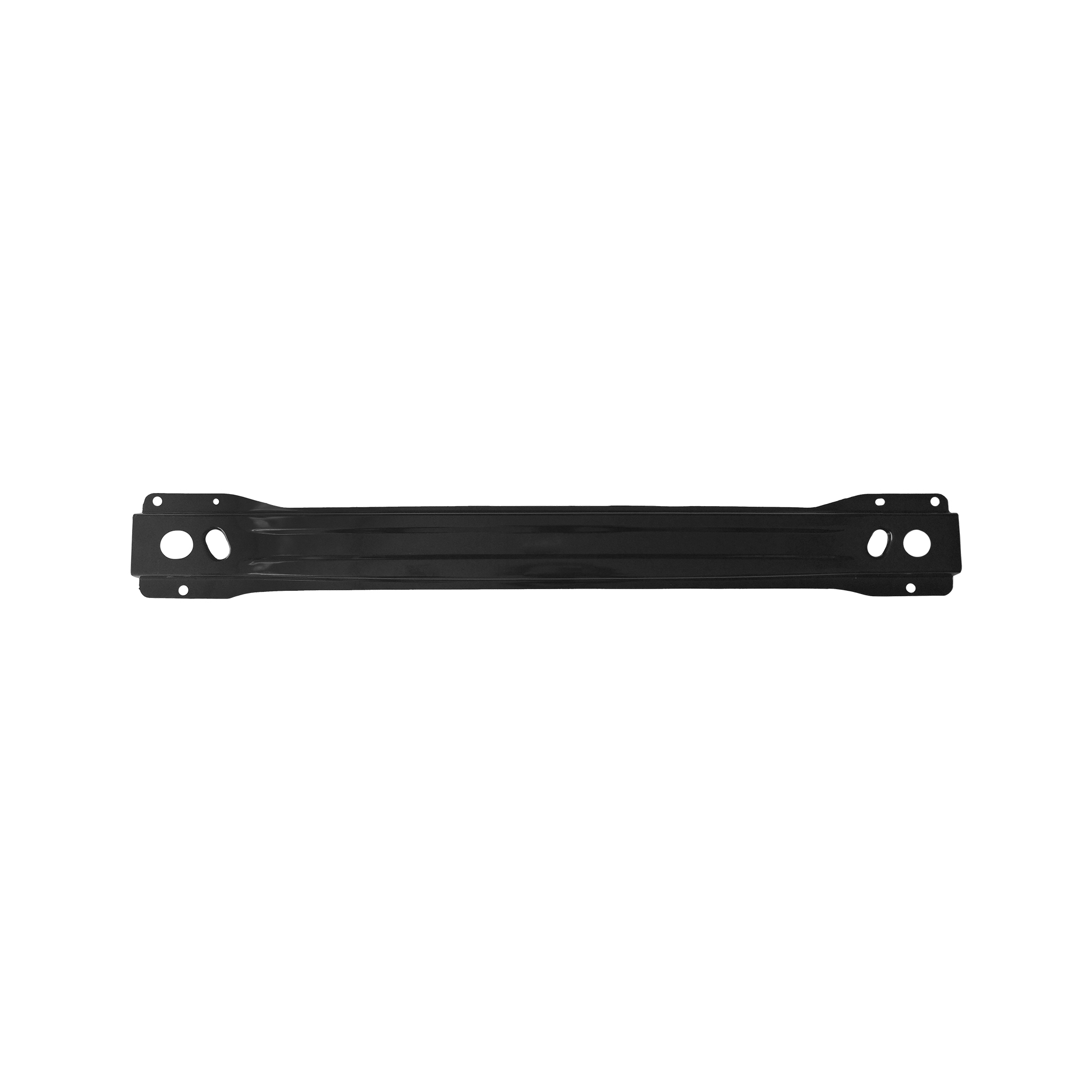 REPLACEMENT REAR BUMPER REINFORCEMENT, 2017-, FOR GAC GS3, 4030096ADU0000A00