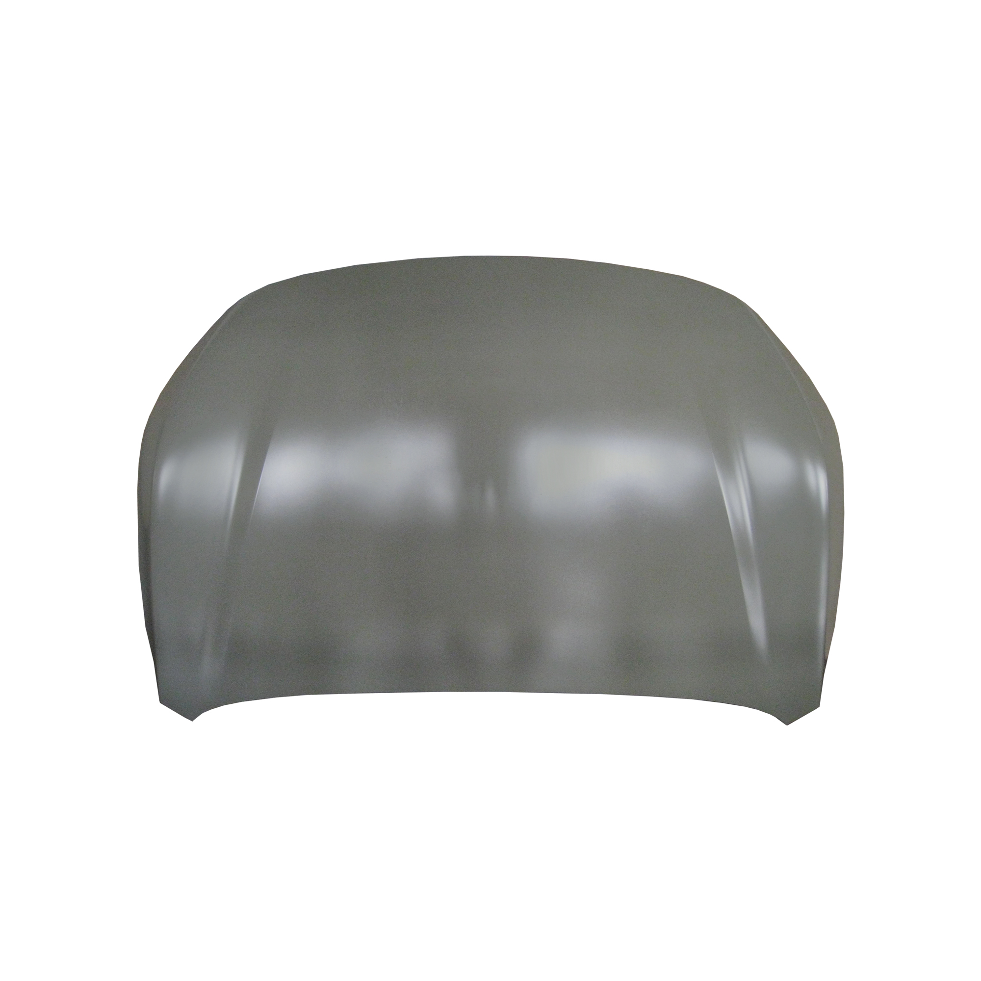 REPLACEMENT HOOD, 2021-, FOR GAC GS3 POWER, 5110004ADU0200A00