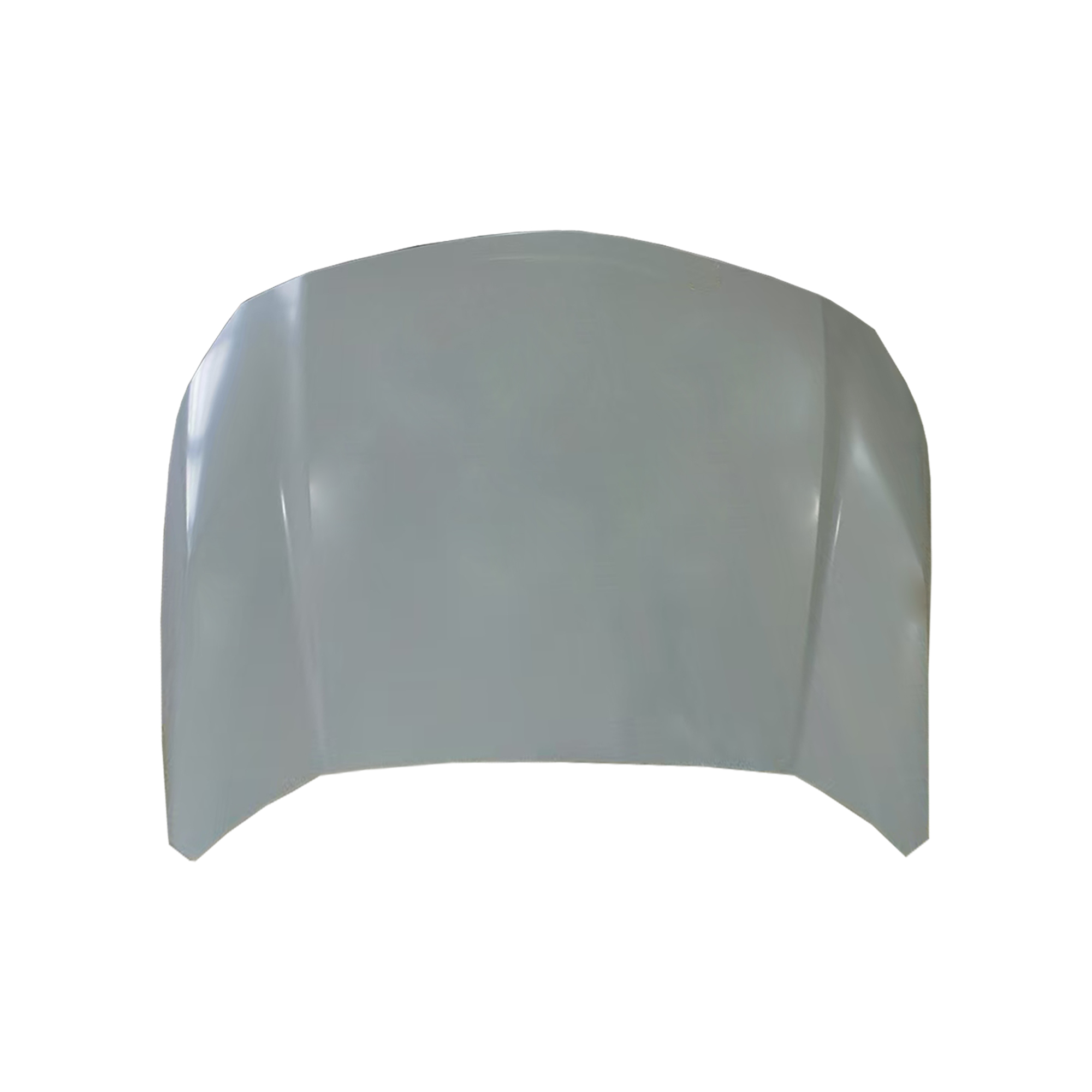 REPLACEMENT HOOD, 2023-, FOR GAC GS3 EMZOOM, 5110004CRV0000A00