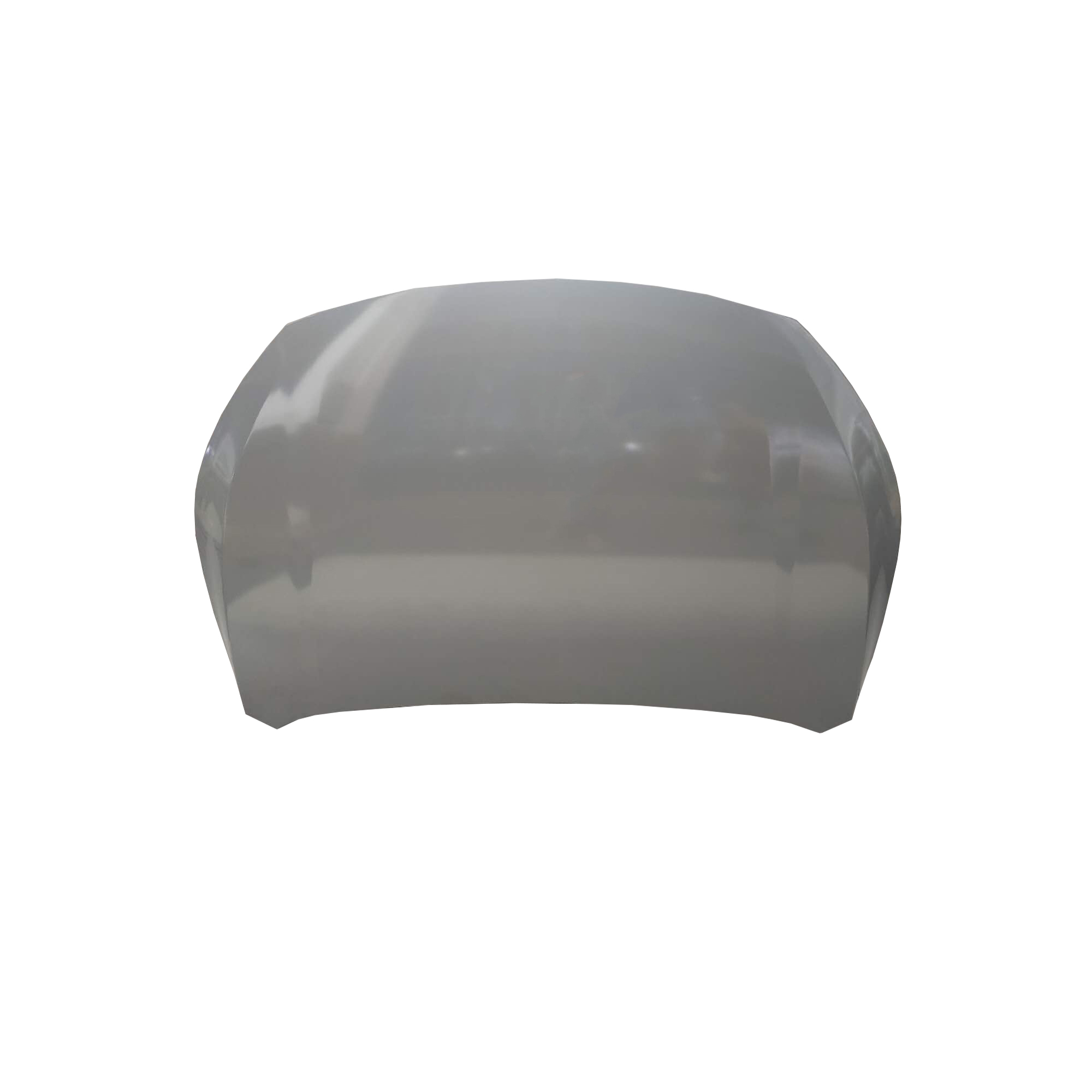 REPLACEMENT HOOD, 2021-, FOR GAC GE3, 5110004ADU0100A00