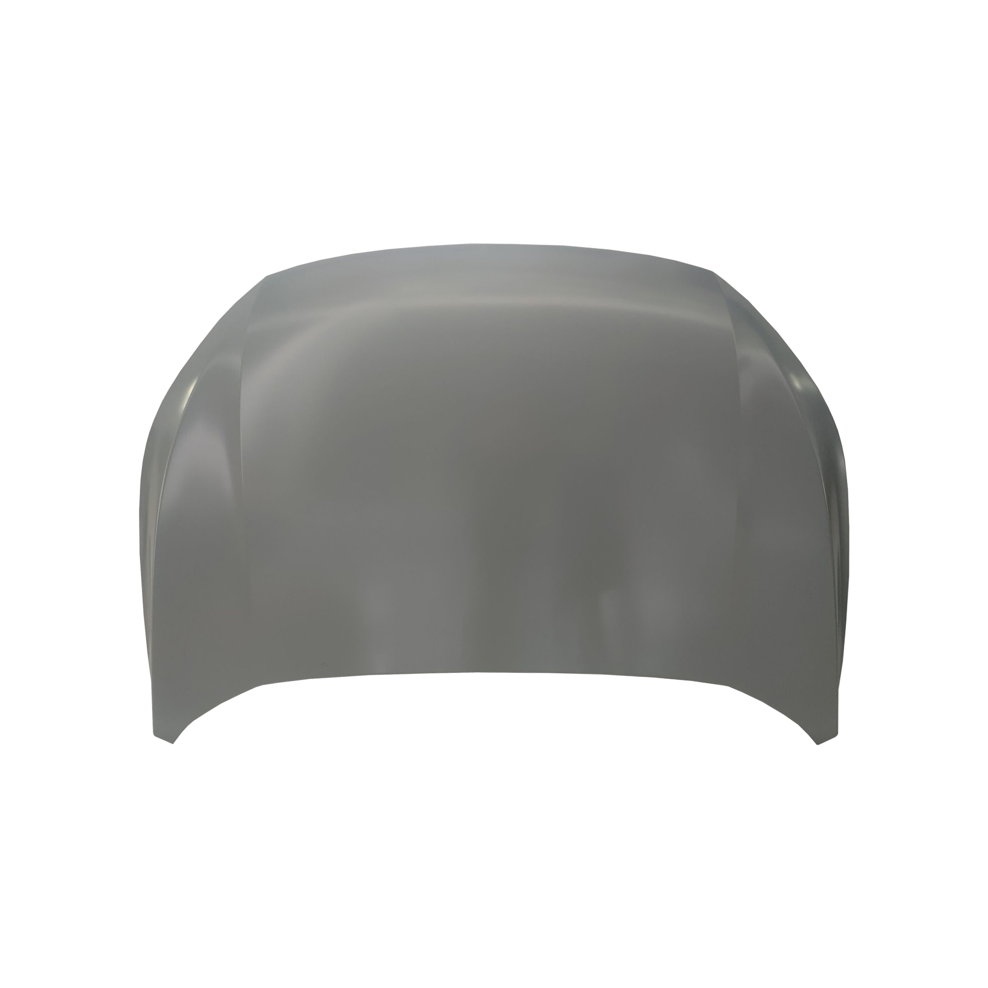 REPLACEMENT HOOD, 2020-, FOR GAC GS4, 5110004CSV0000A00