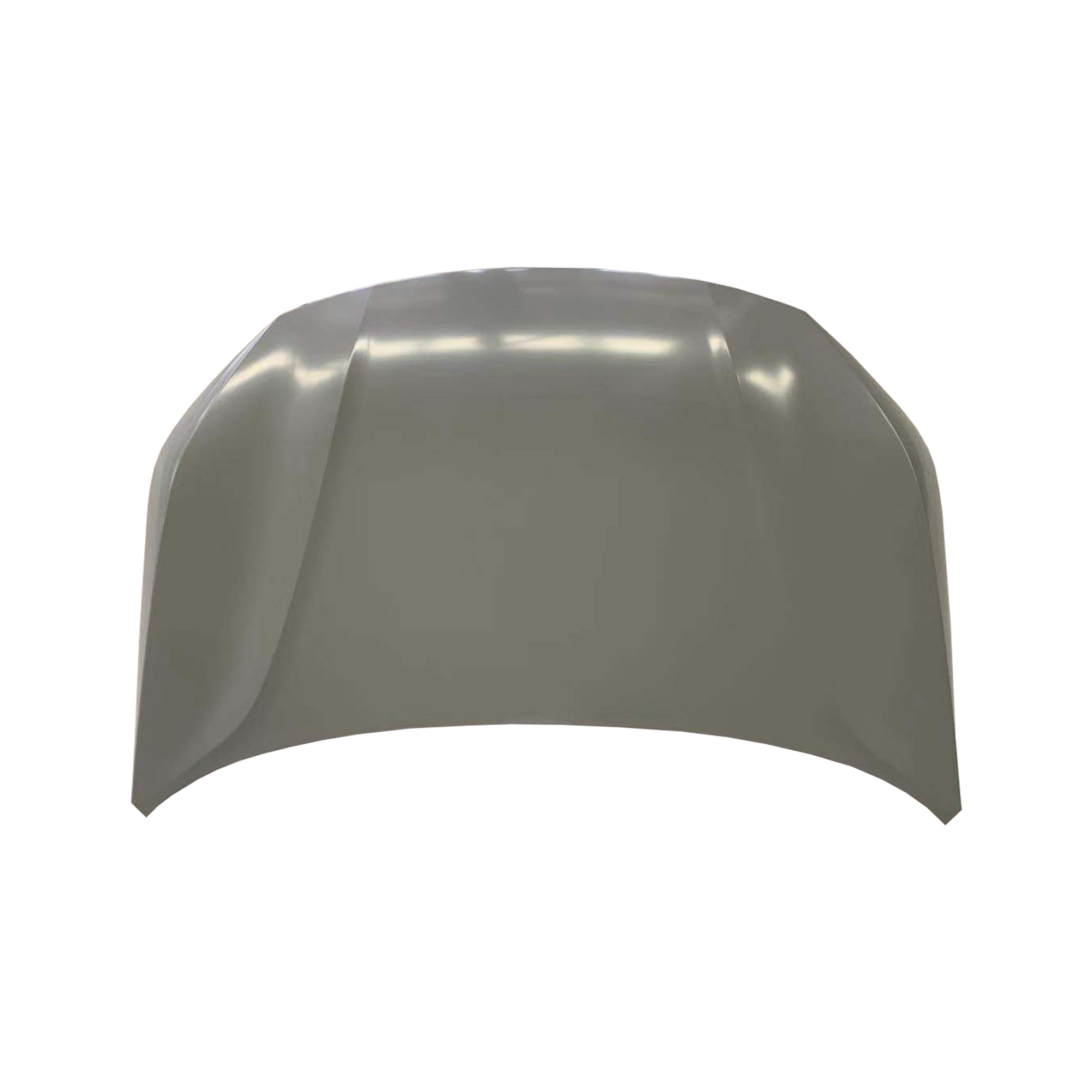 REPLACEMENT HOOD, 2020-, FOR GAC GS4 PLUS/GS5, 5110004ARX0000A00