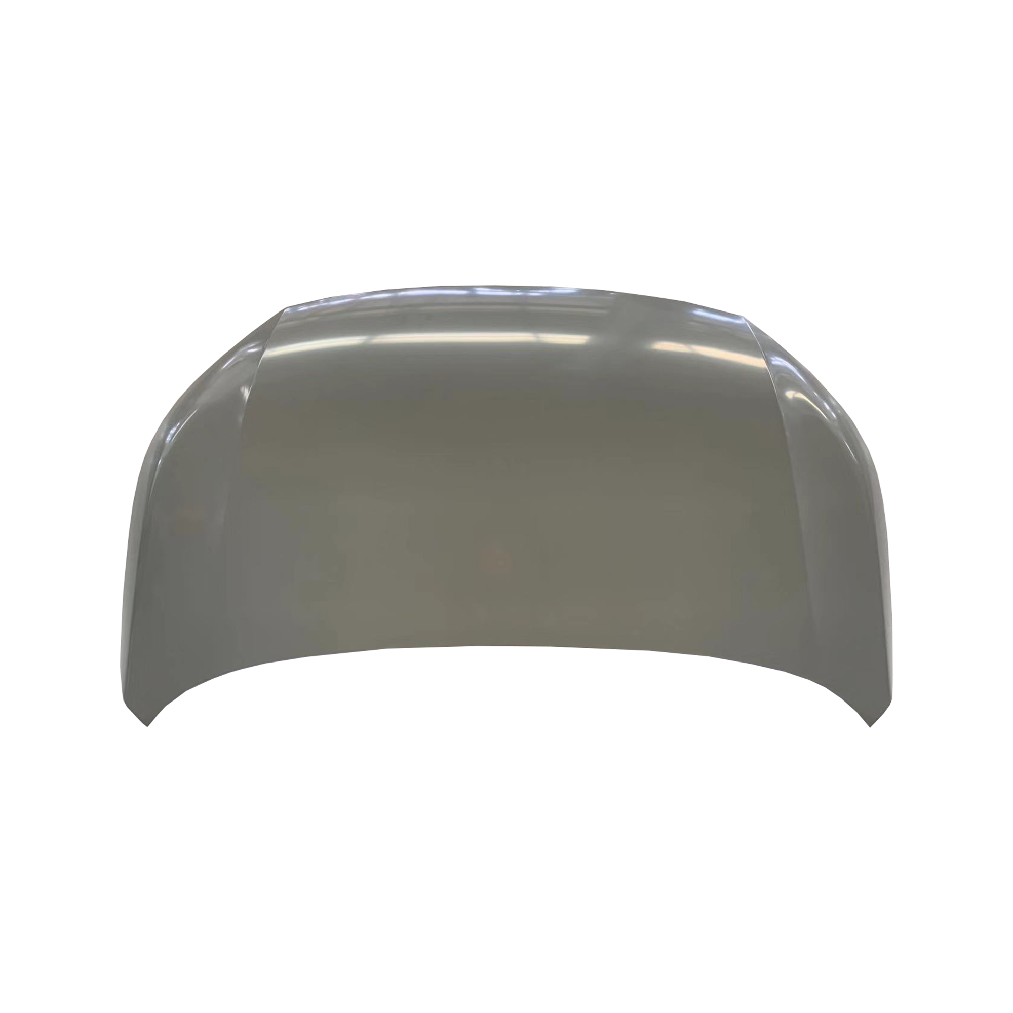 REPLACEMENT HOOD, 2020-, FOR GAC GN6/GM6, 5110004ADE0000A00