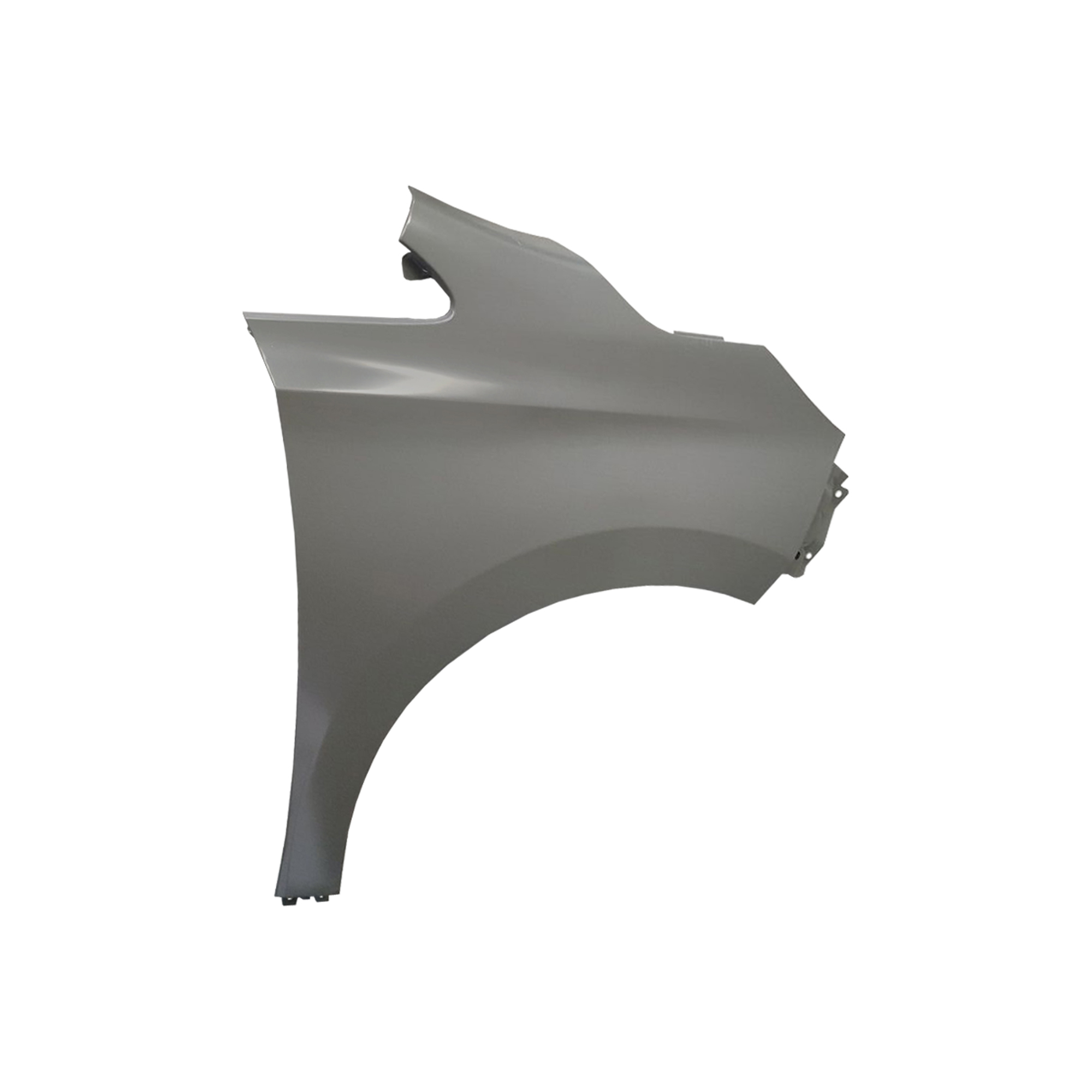 REPLACEMENT FRONT FENDER RH, 2020-, FOR GAC GN6/GM6, 4150011ADE0000A00