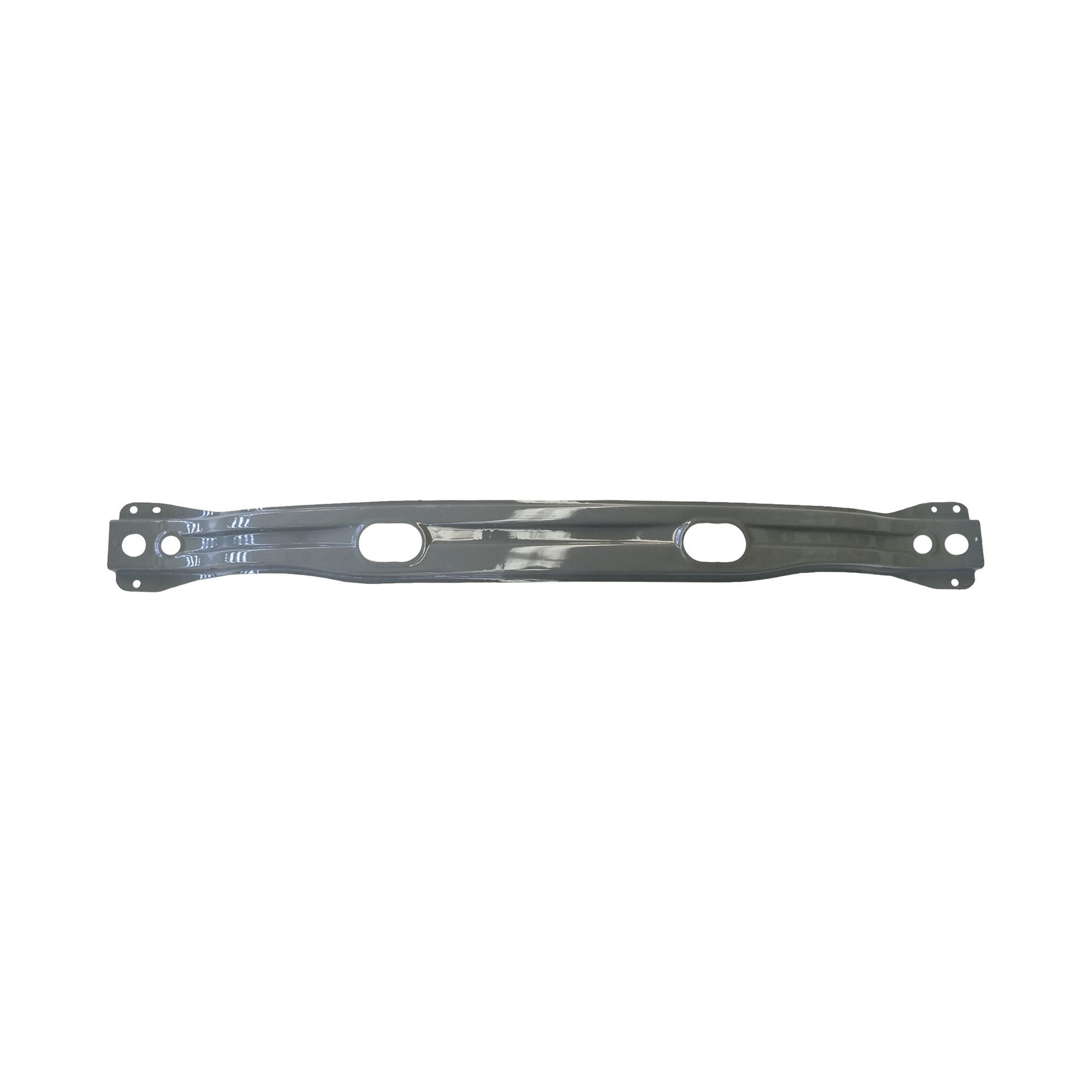 REPLACEMENT REAR BUMPER REINFORCEMENT, 2020-, FOR GAC GN6/GM6, 4030096ADE0000A00