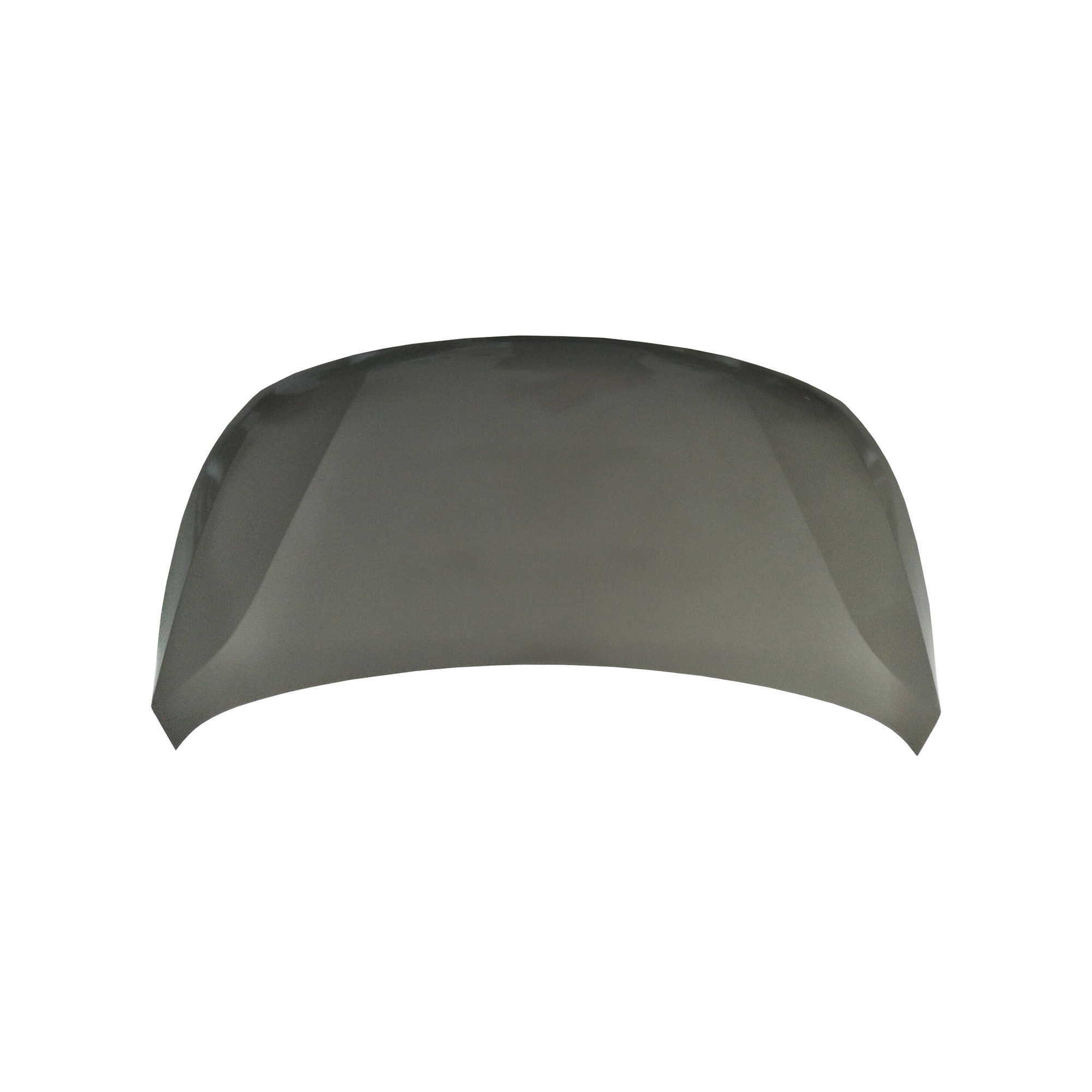 REPLACEMENT HOOD, 2020-, FOR GAC GN8/GM8, 5110004AMV0000A00