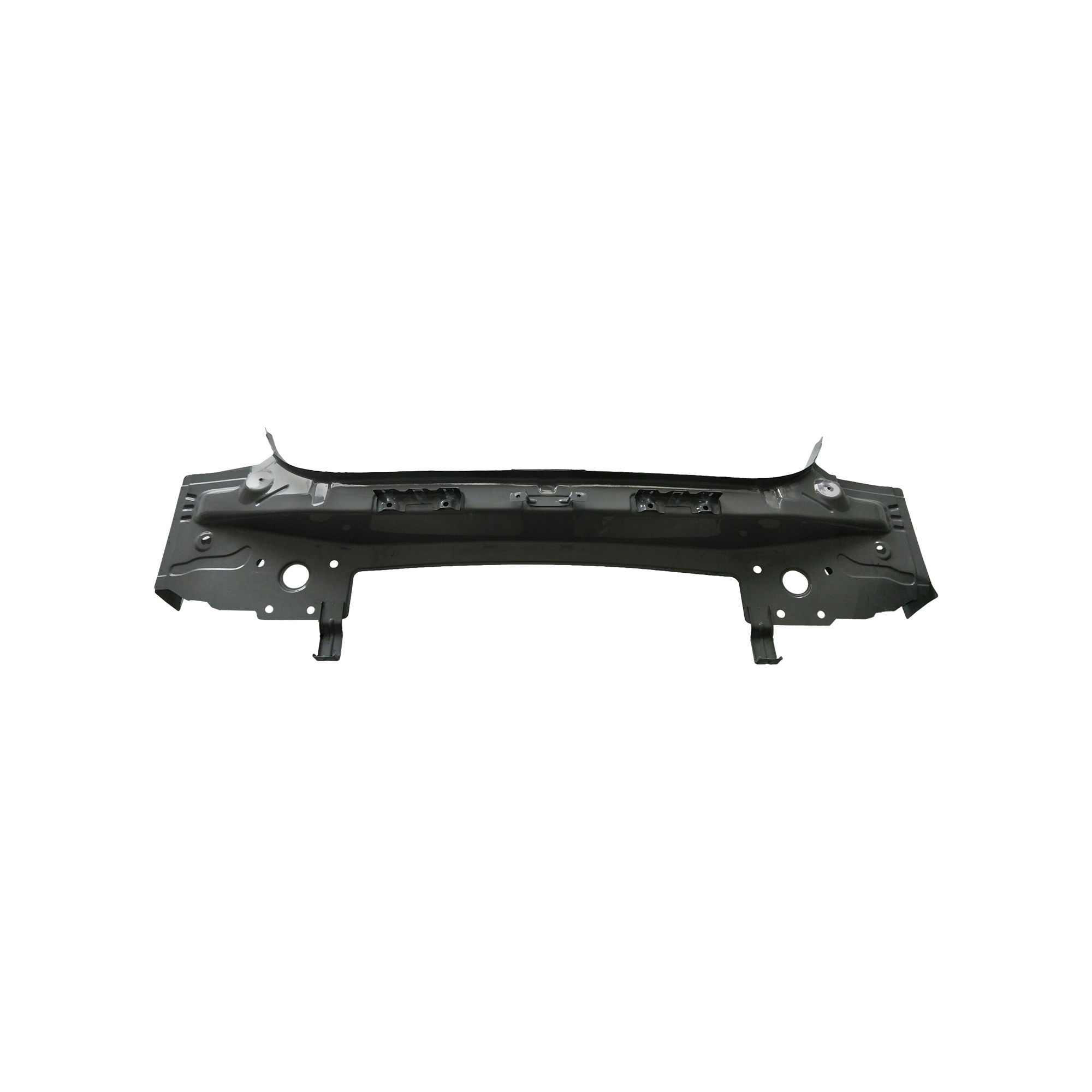 REPLACEMENT TAIL PANEL, 2020-, FOR GAC GN8/GM8, 4030120AMV0000A00