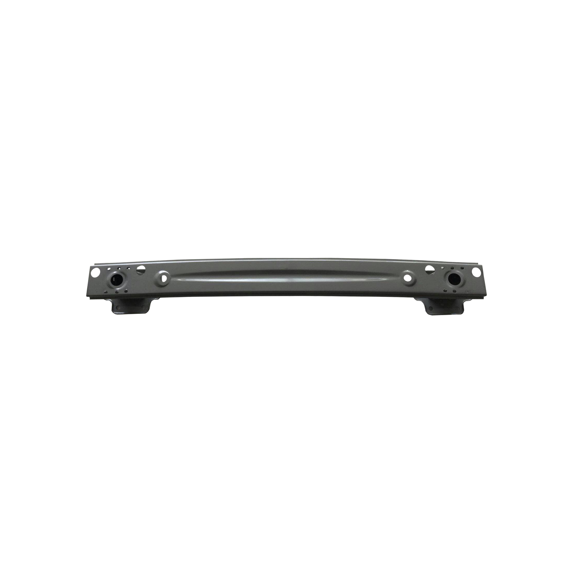 REPLACEMENT REAR BUMPER REINFORCEMENT, 2020-, FOR GAC GN8/GM8, 4030120AMV0000A00