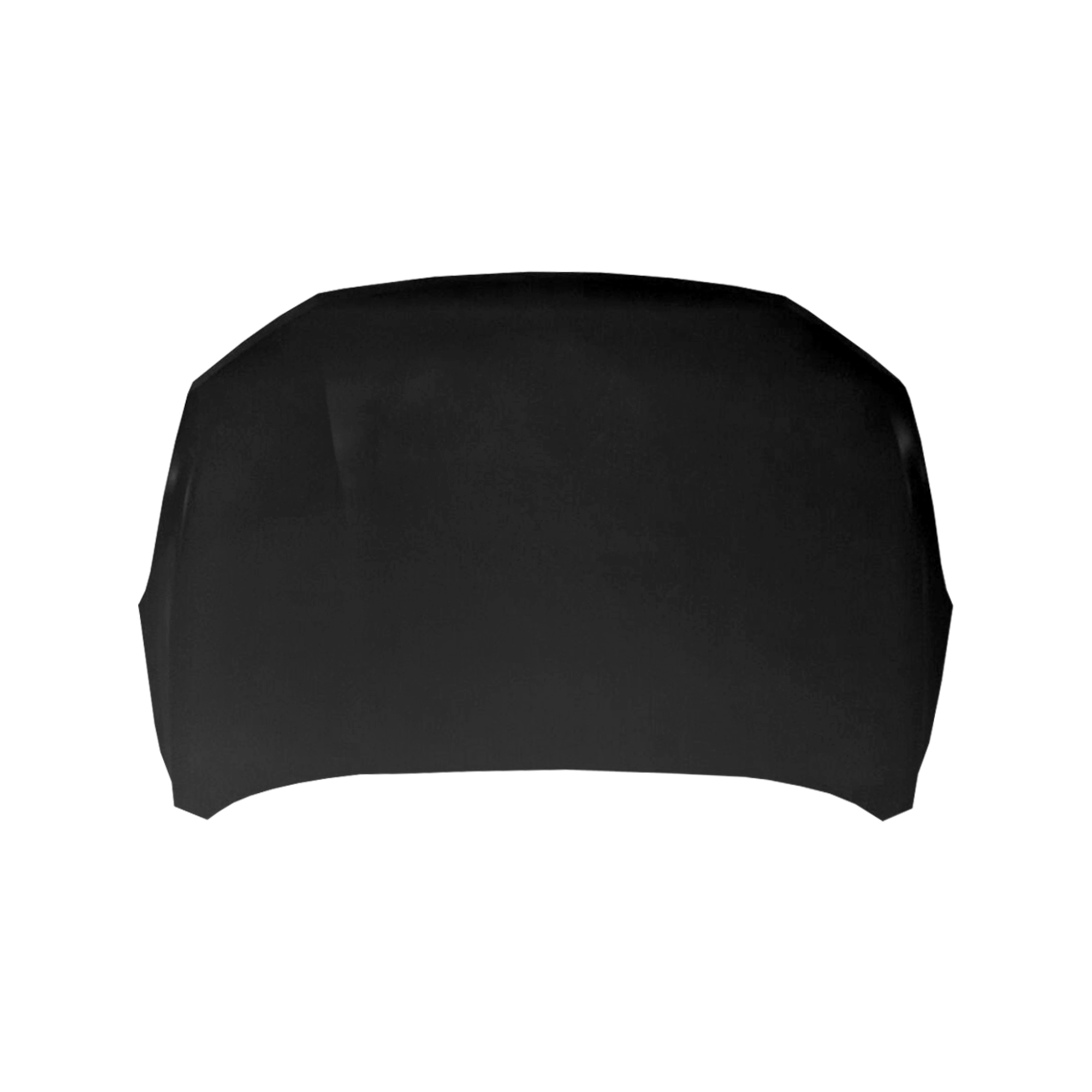 REPLACEMENT HOOD, 2017-, FOR GAC GS8, 5110003CAD0000A00