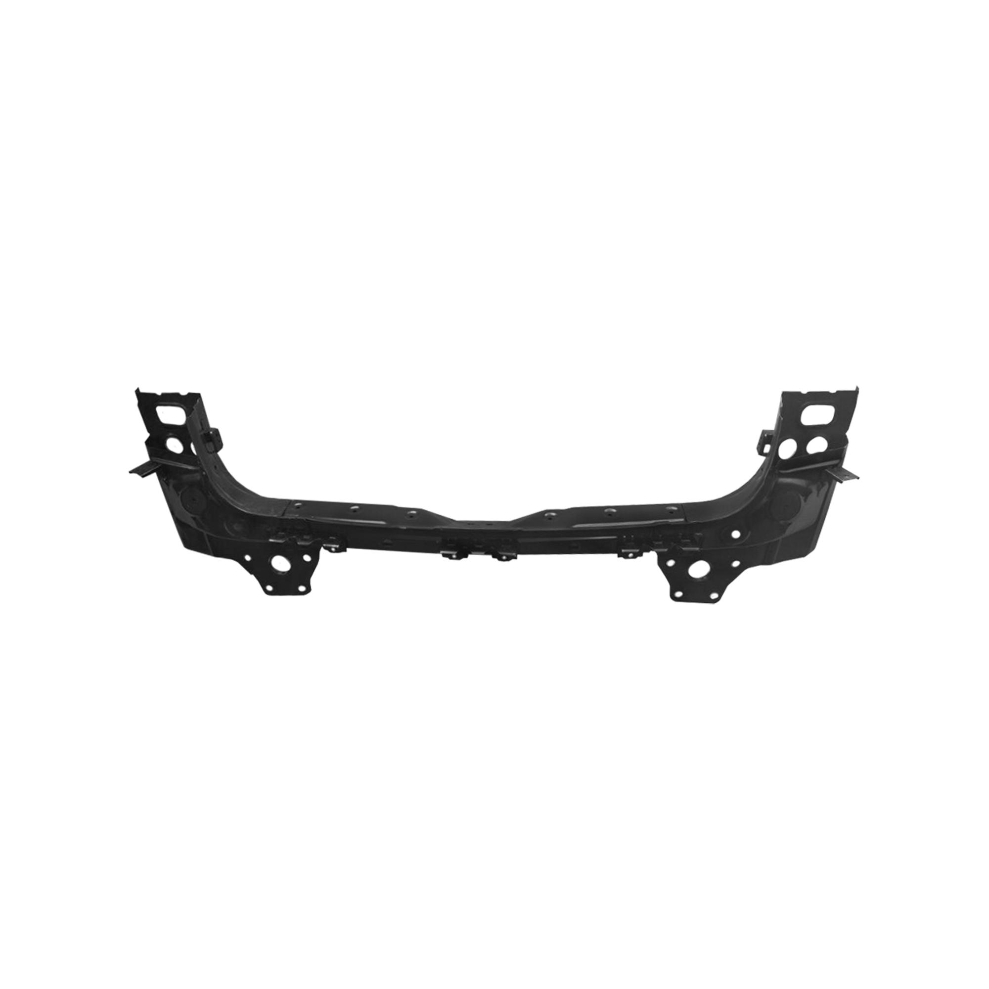 REPLACEMENT TAIL PANEL, 2017-, FOR GAC GS8, 4030079CAD0000A00