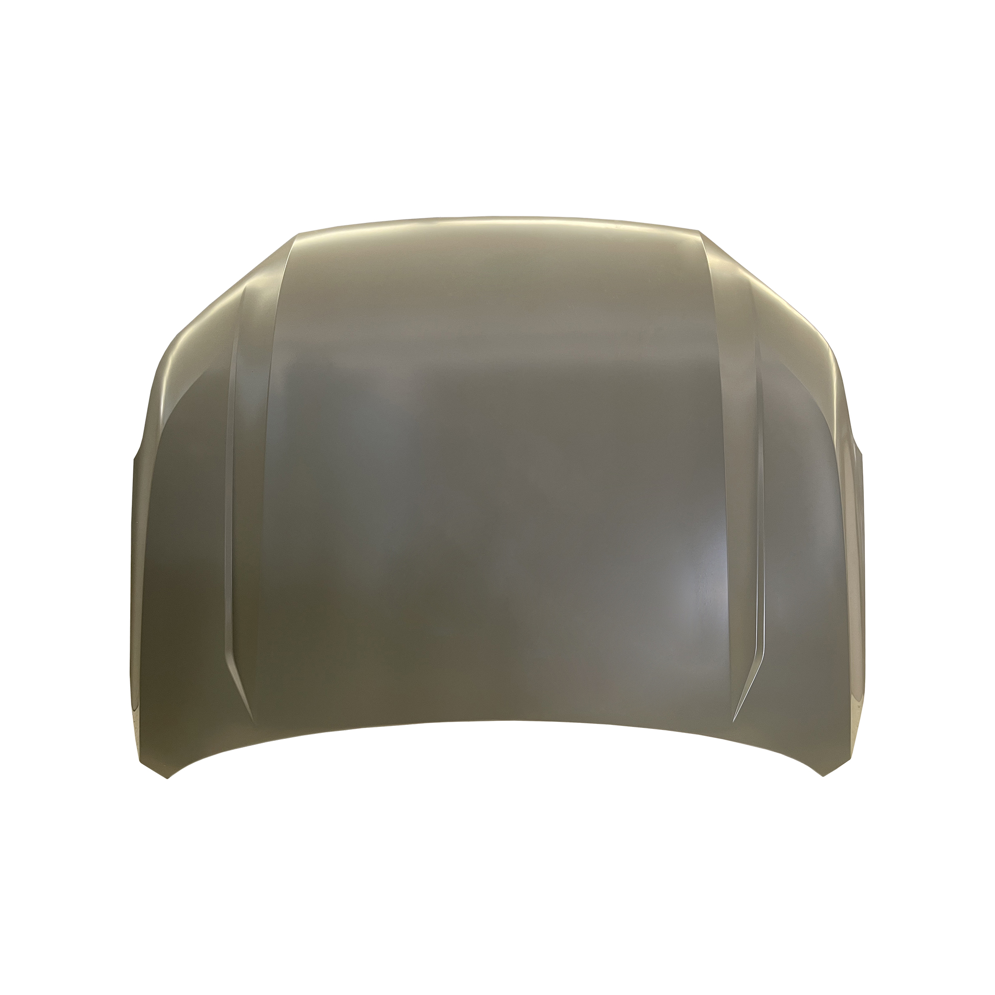 REPLACEMENT HOOD, 2022-, FOR GAC GS8, 5110003DRS0000A00