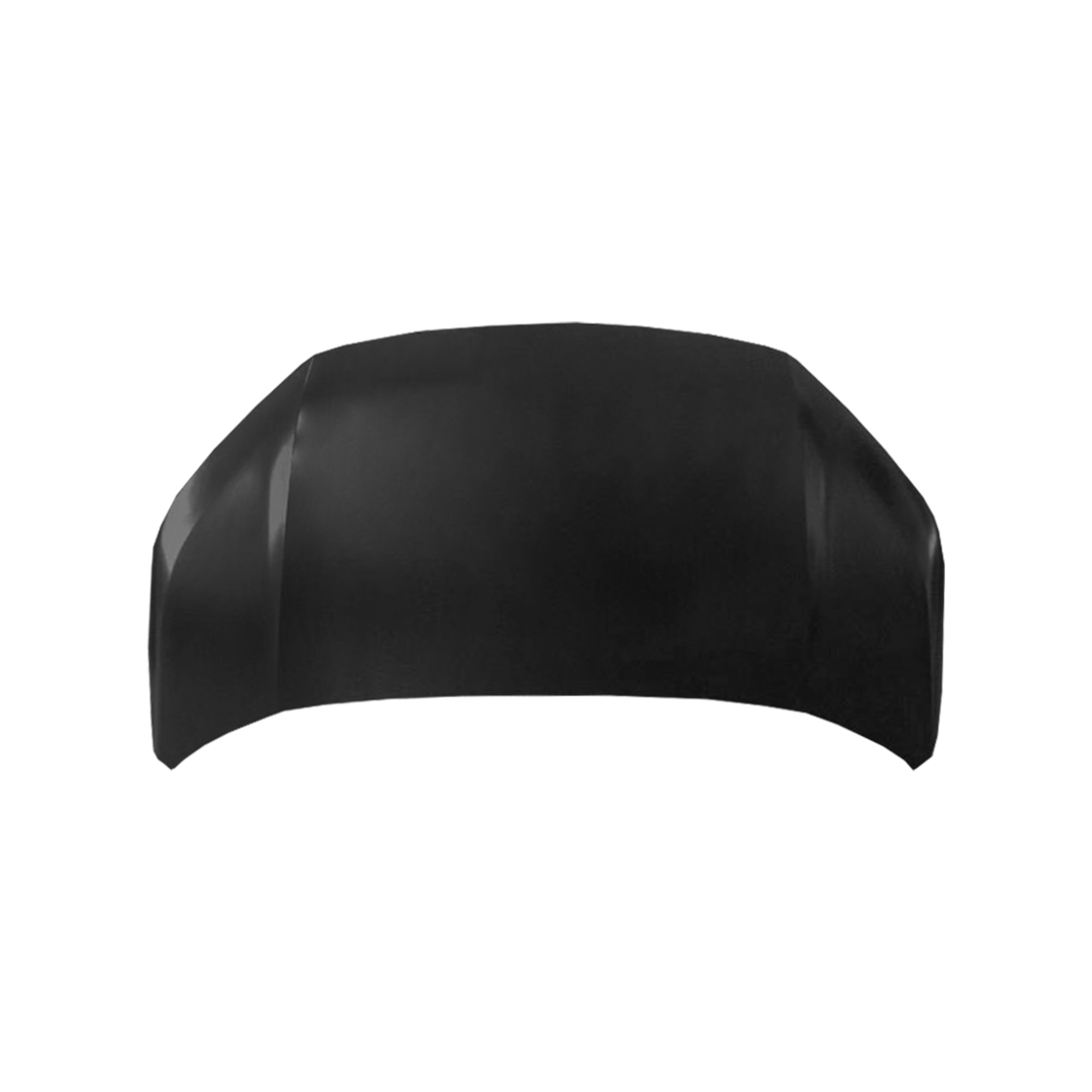 REPLACEMENT HOOD, 2022-, FOR GAC M8, 5110004CMV0000A00