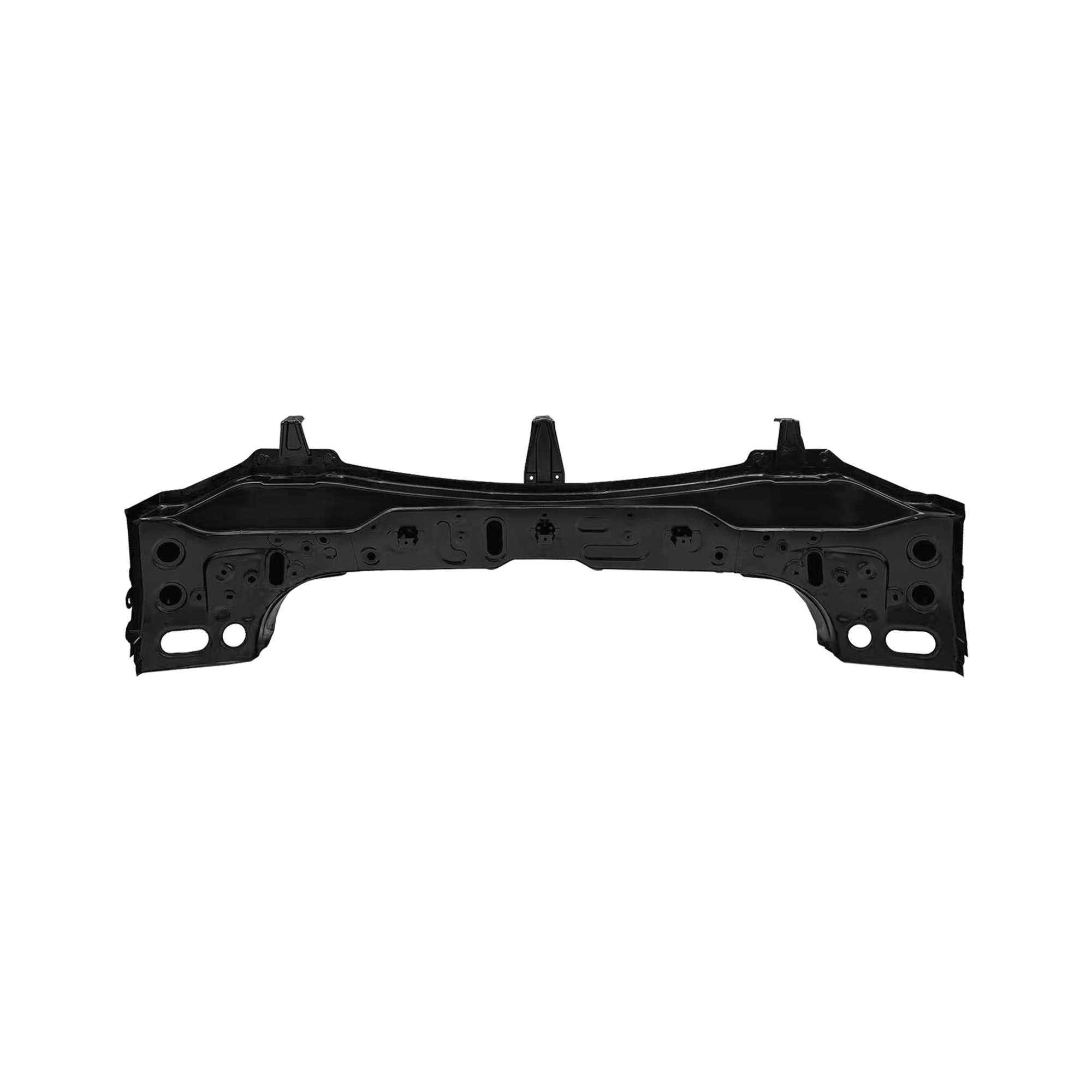 REPLACEMENT TAIL PANEL, 2022-, FOR GAC M8, 4030079CMV0000A00