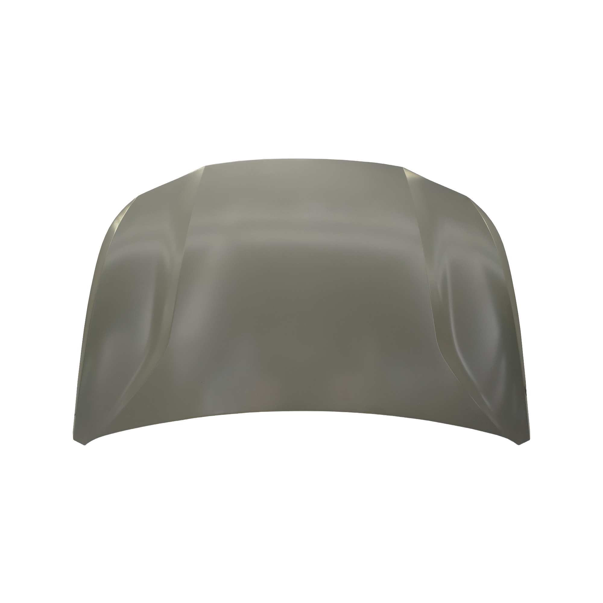 REPLACEMENT HOOD, 2021-, FOR GAC EMPOW, 5110004BSV0000A00