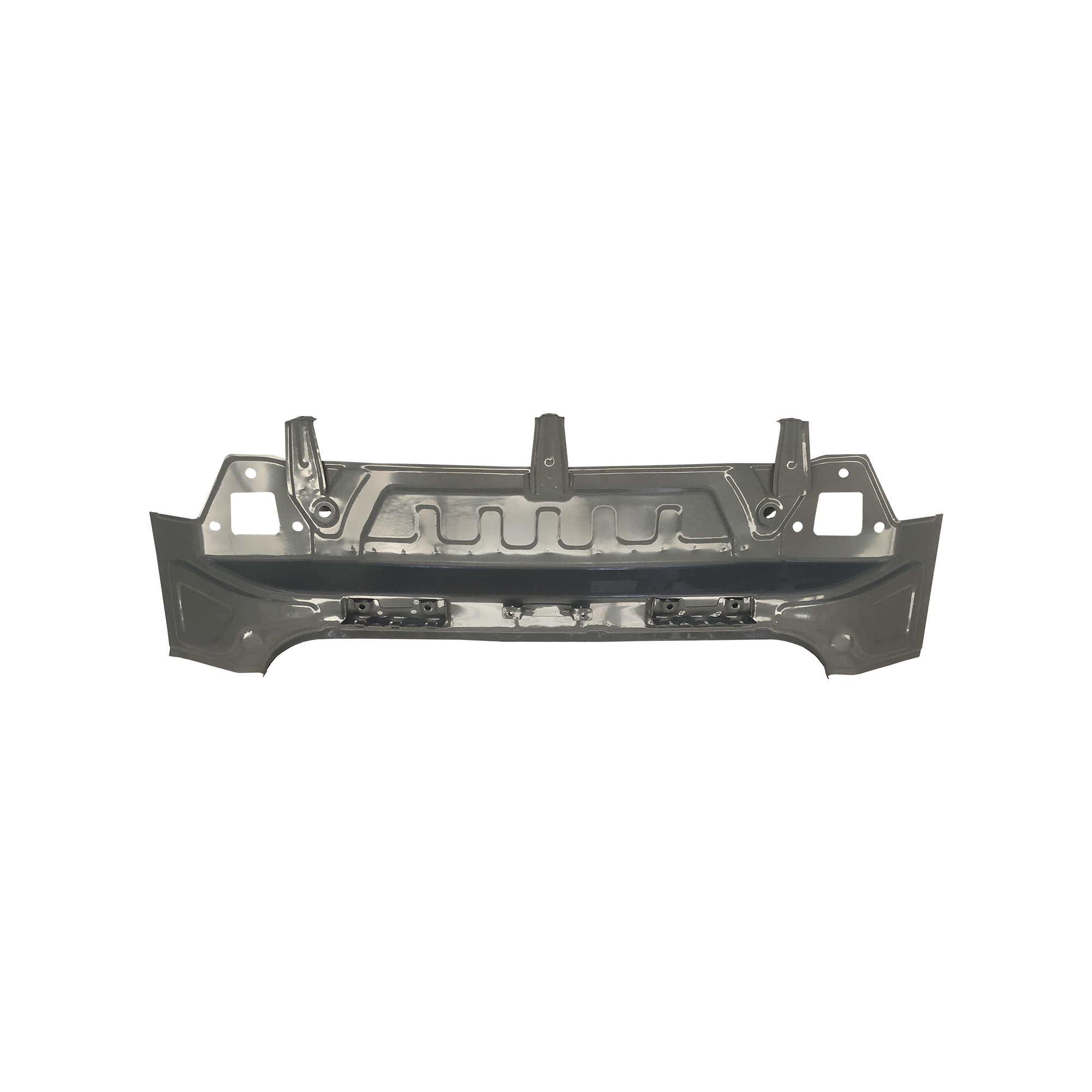 REPLACEMENT TAIL PANEL, 2021-, FOR GAC EMPOW, 4030079BSV0000A00