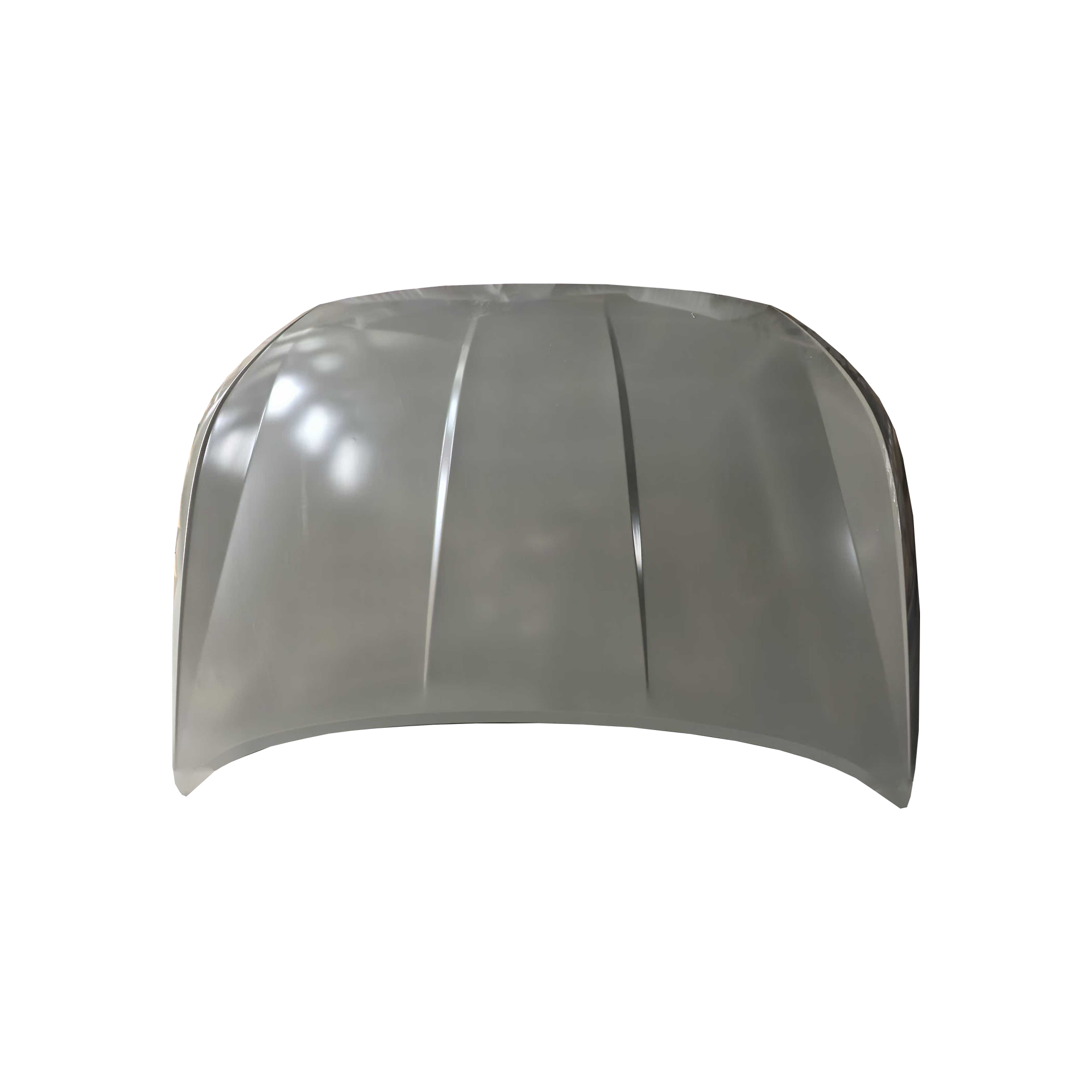 REPLACEMENT HOOD, 2023, FOR HYUNDAI HB20