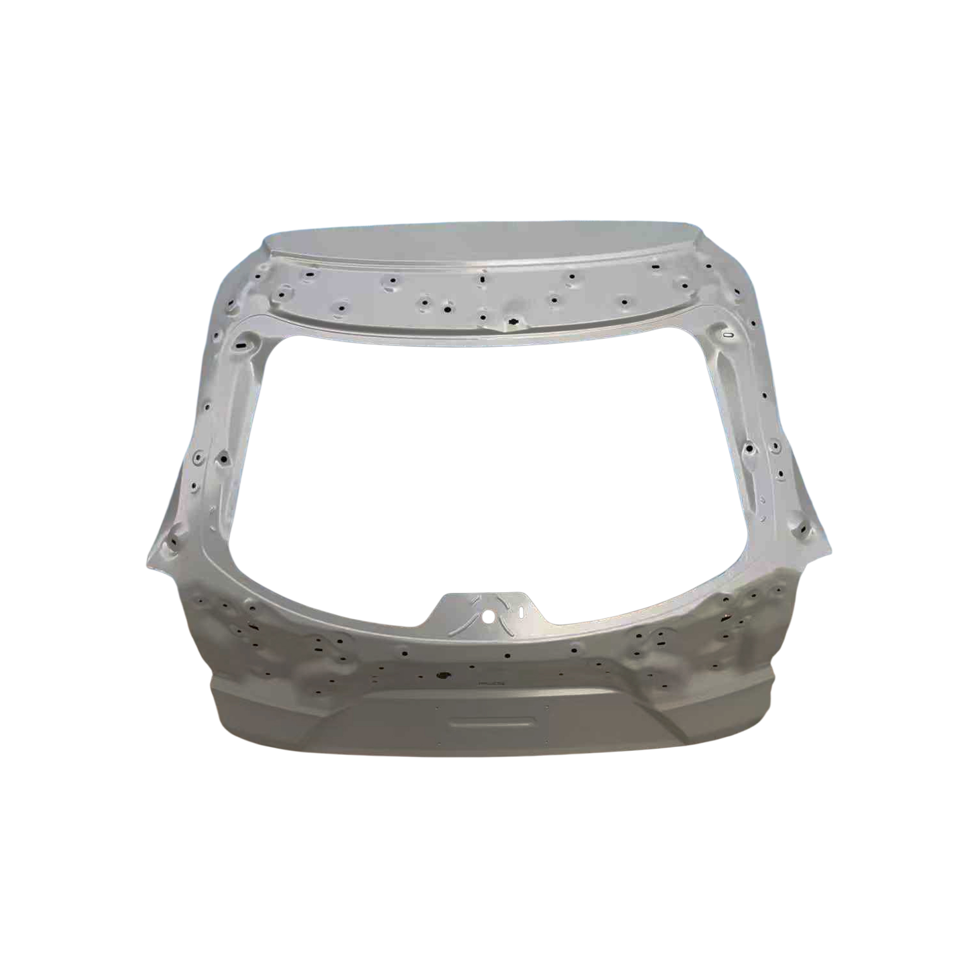 REPLACEMENT TAIL GATE , FOR MAZDA CX-30, DHY1-62-02X