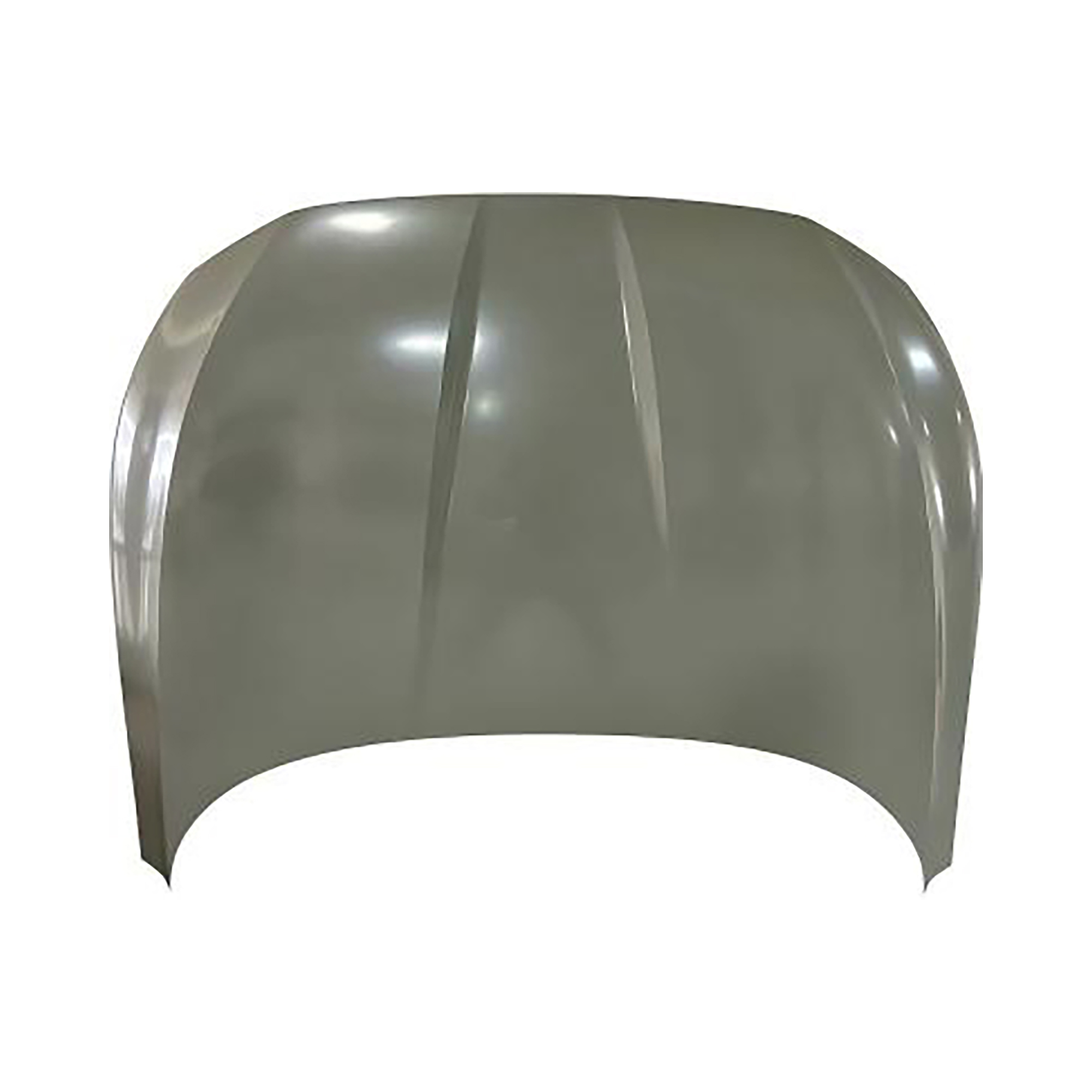 REPLACEMENT HOOD, 2022-, FOR ROEWE RX5, 10879865