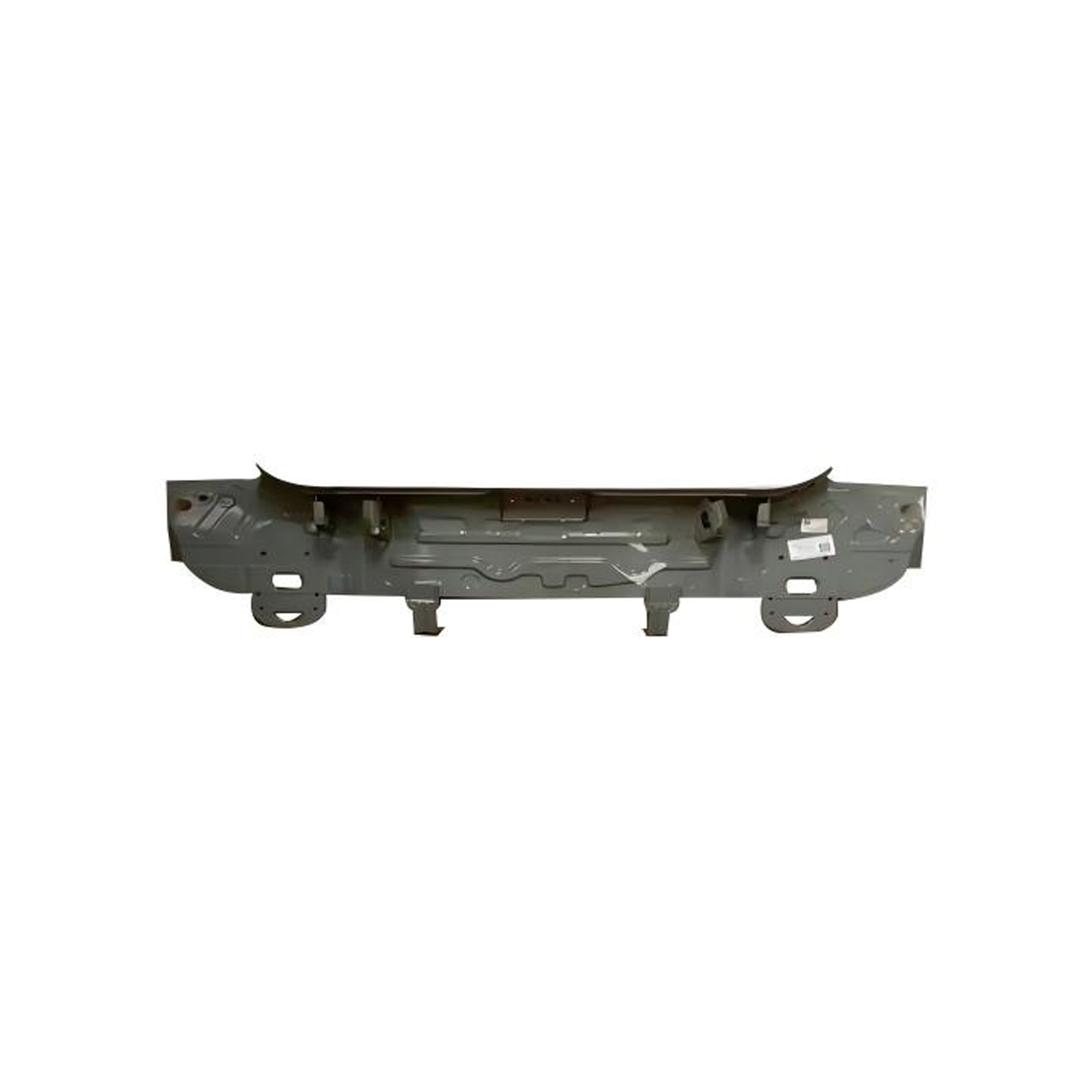 REPLACEMENT TAIL PANEL INNER, 2022-, FOR ROEWE RX5, 10912950-SEPP