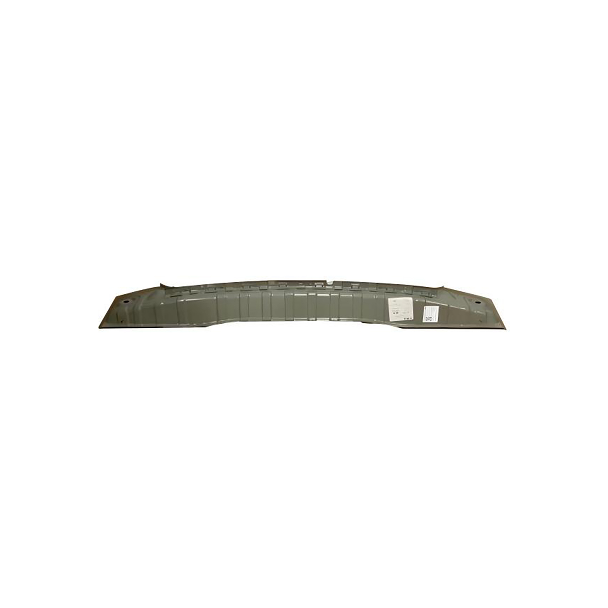 REPLACEMENT TAIL PANEL INNER, 2022-, FOR ROEWE RX5, 13042004-SEPP